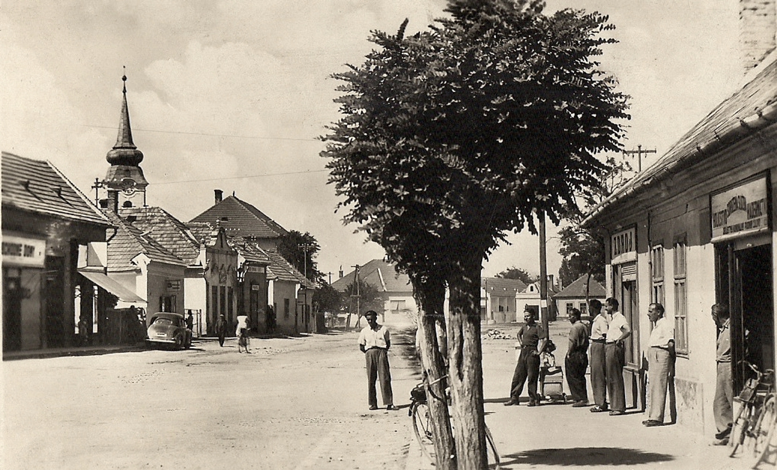 nagymegyeri-utcareszlet-1950-a