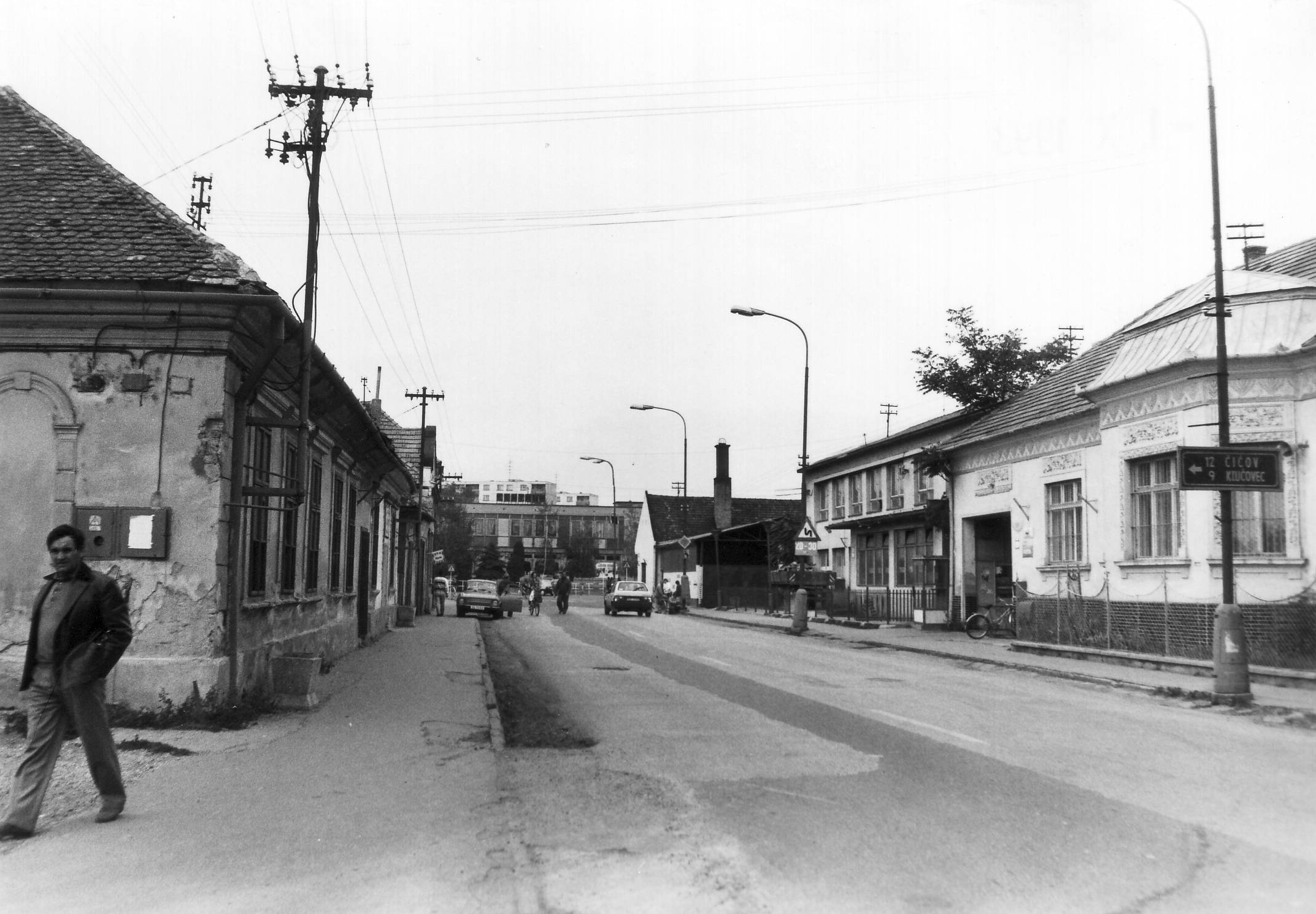 nagymegyeri-utcakep-1980-a