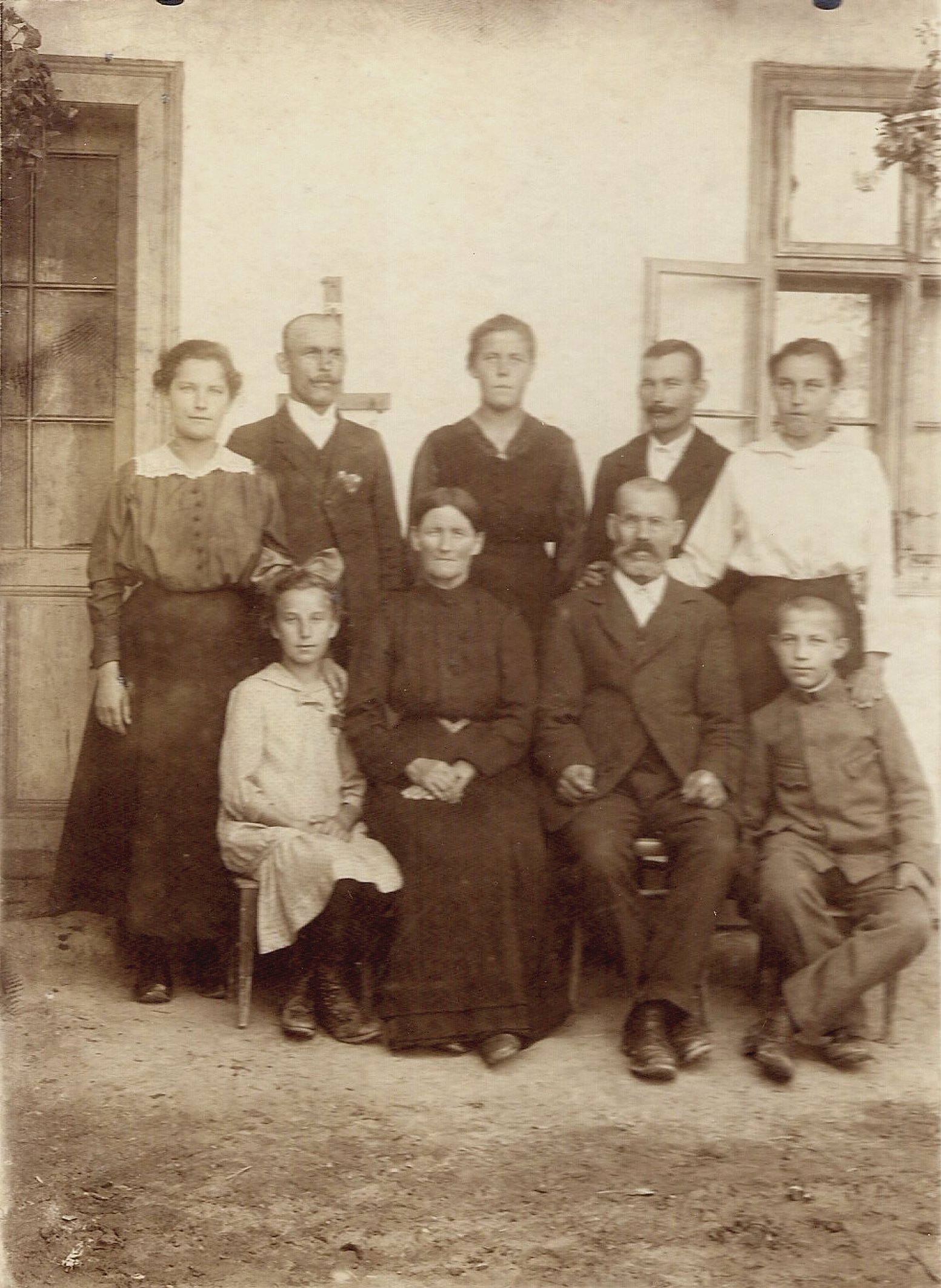 nagymegyeri-nemeth-csalad-1917a