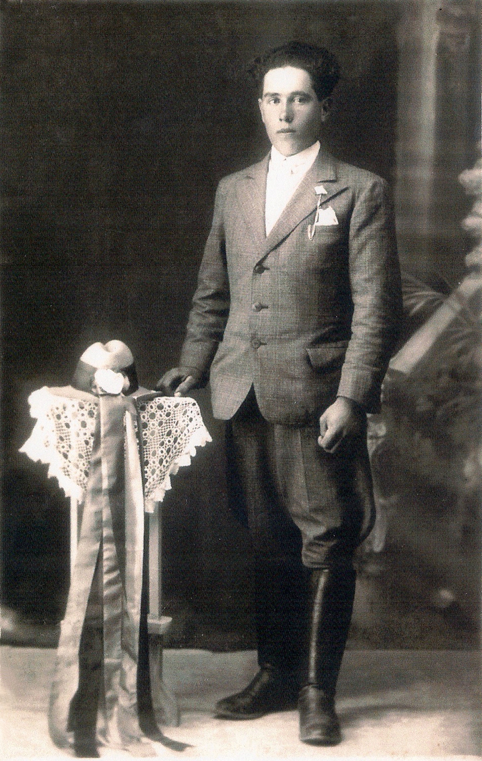 nagymegyeri-ferfi-divat-1929a