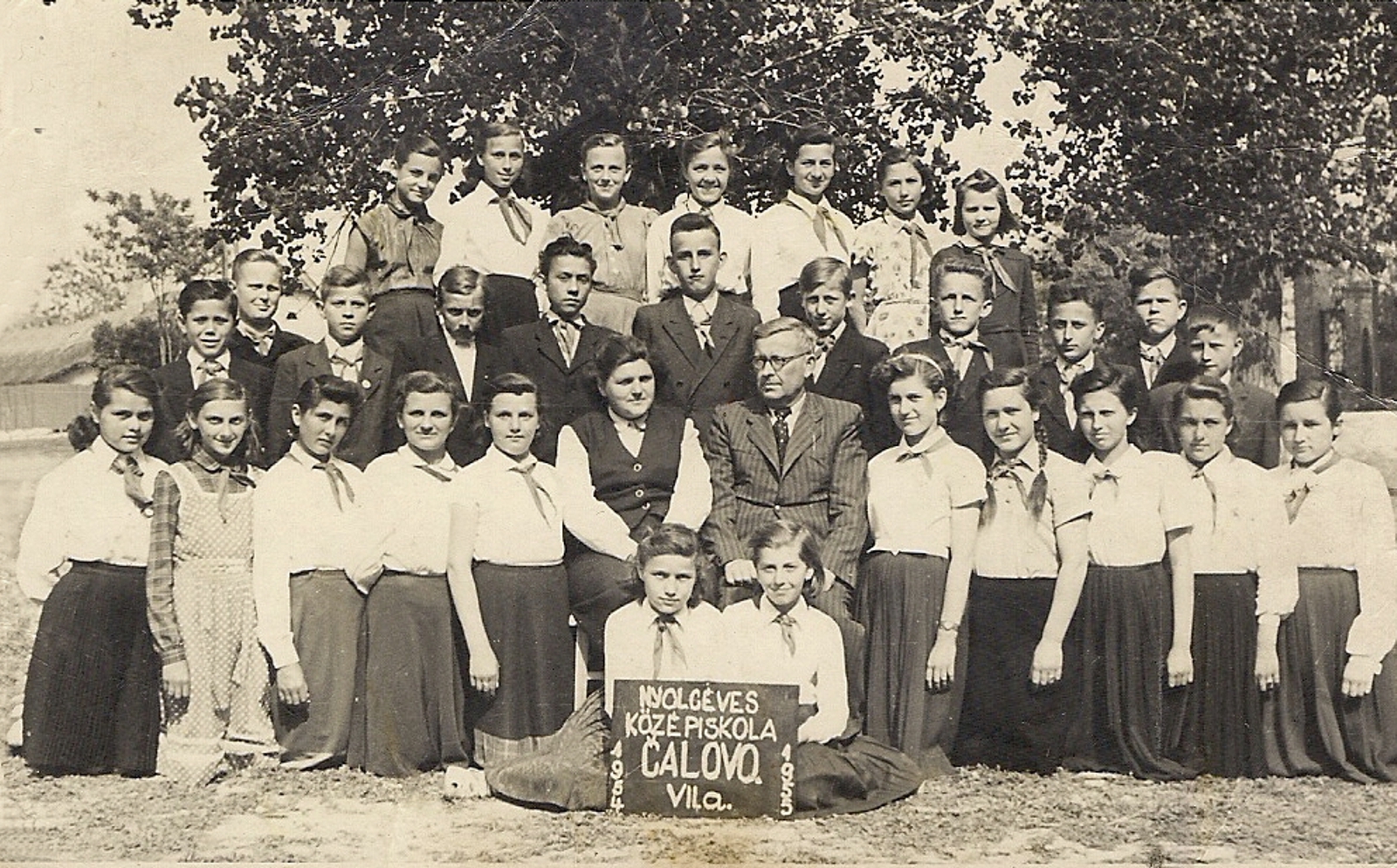 nagymegyeri-magyar-alapiskola-1955a