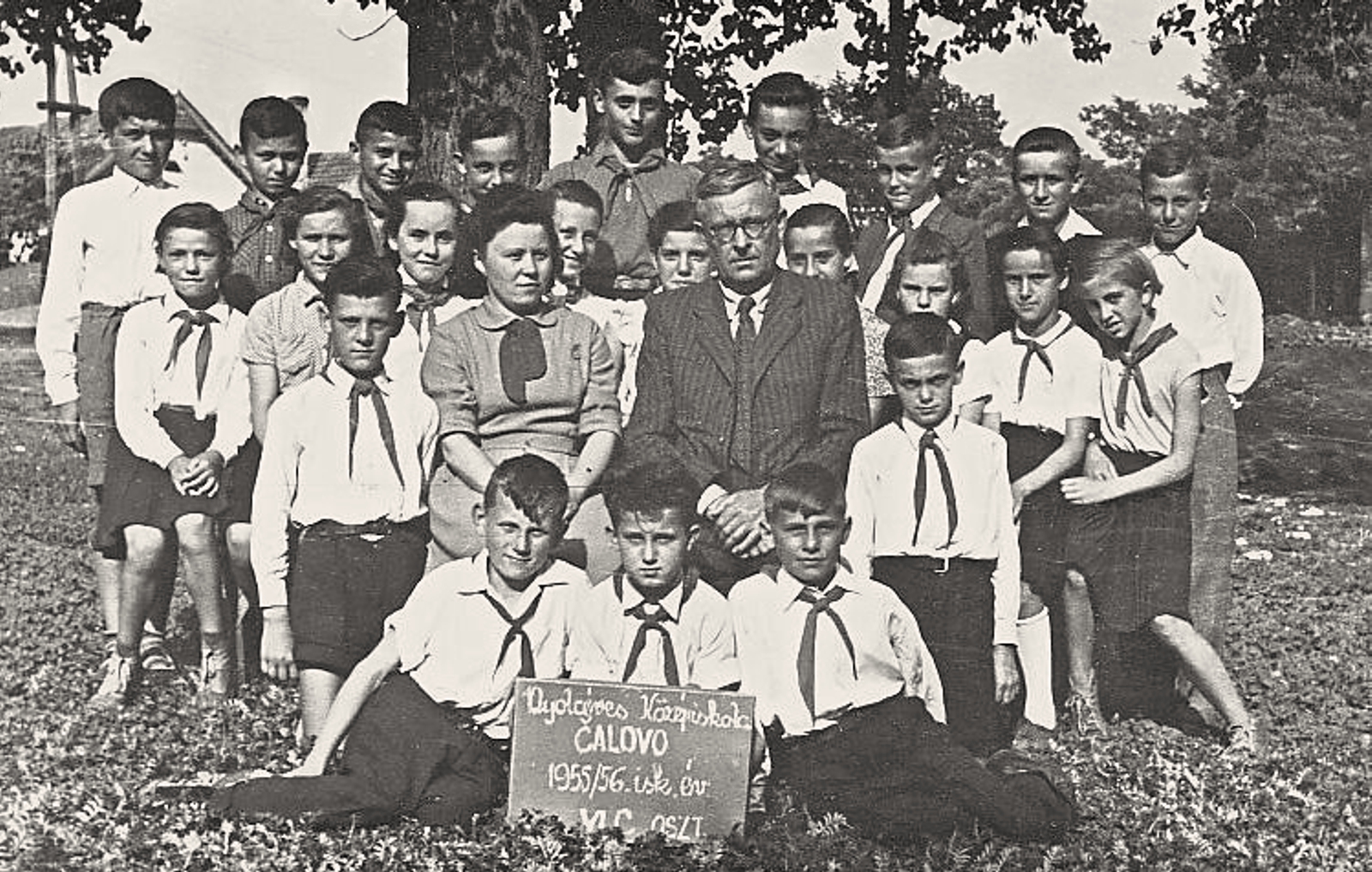 nagymegyeri-magyar-alapiskola-1956a