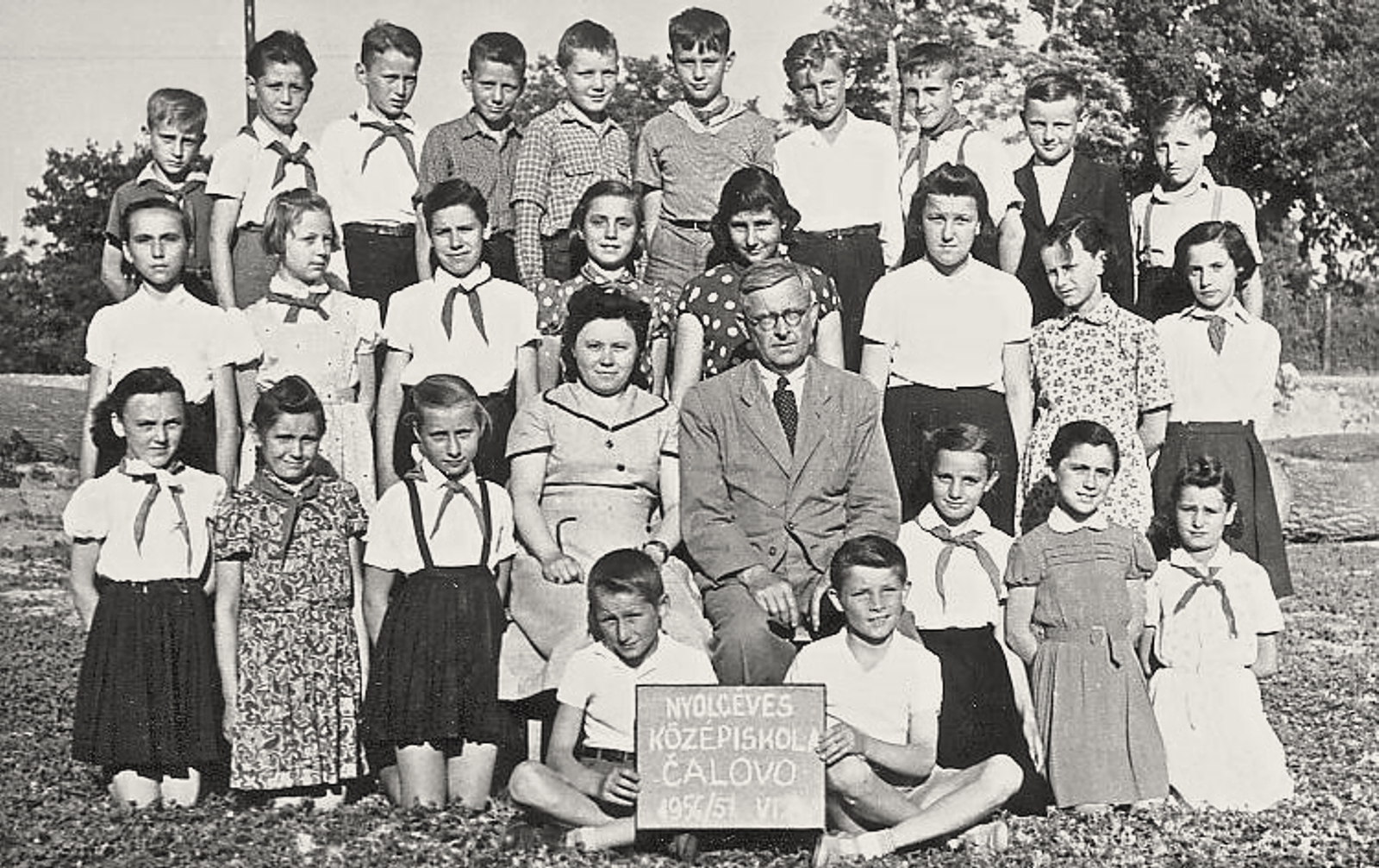 nagymegyeri-magyar-alapiskola-1957a