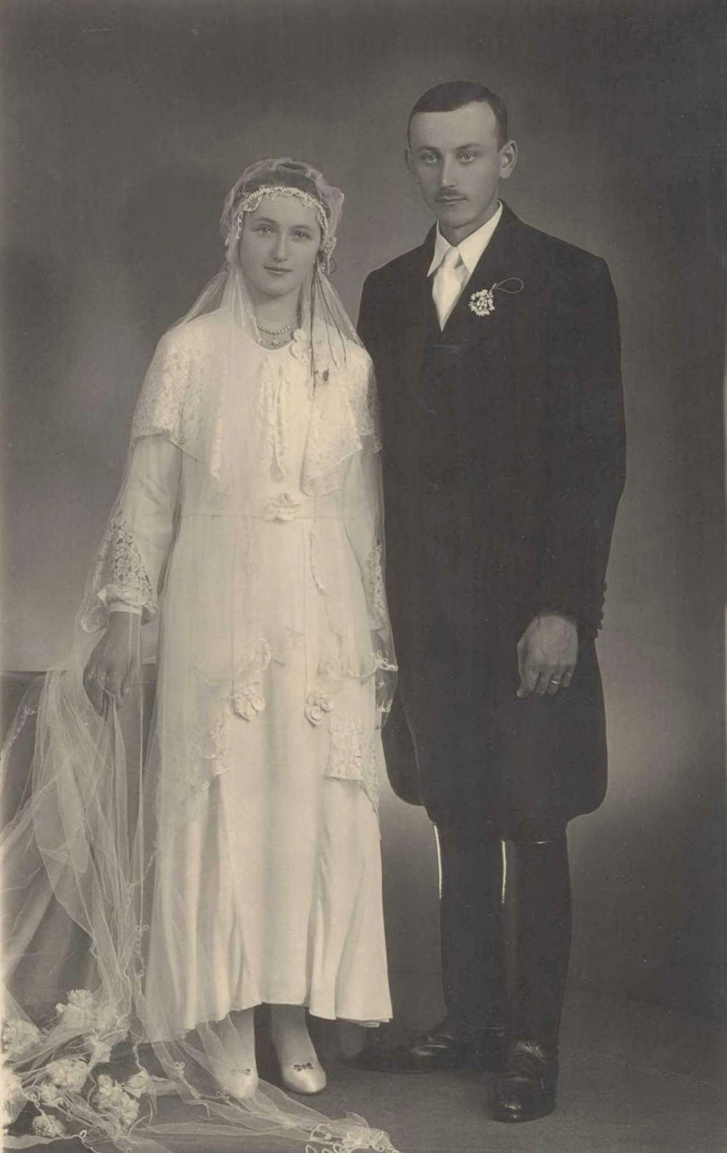 nemesradnot-eskuvoi-kep-21a