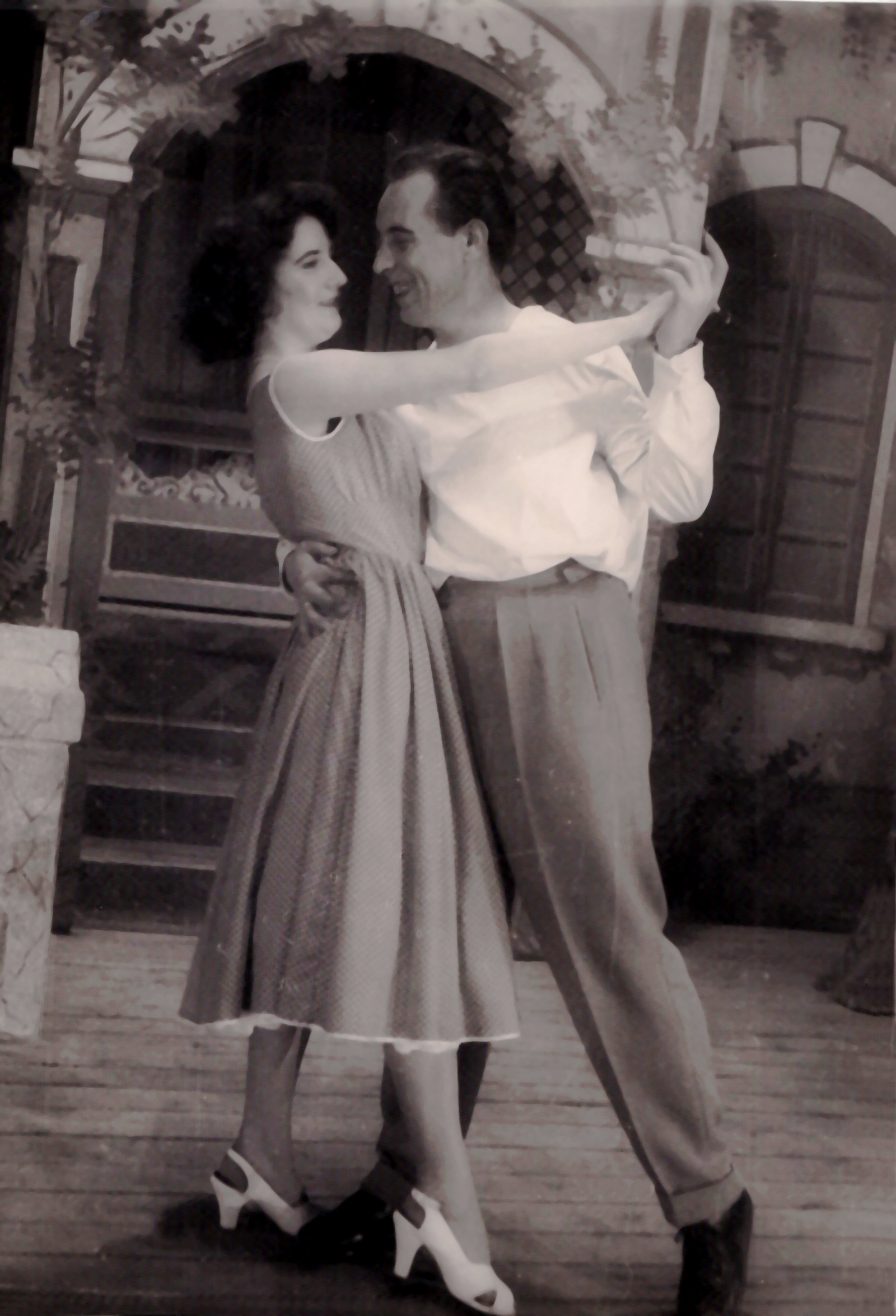 nagymegyer-szinjatszok-1959