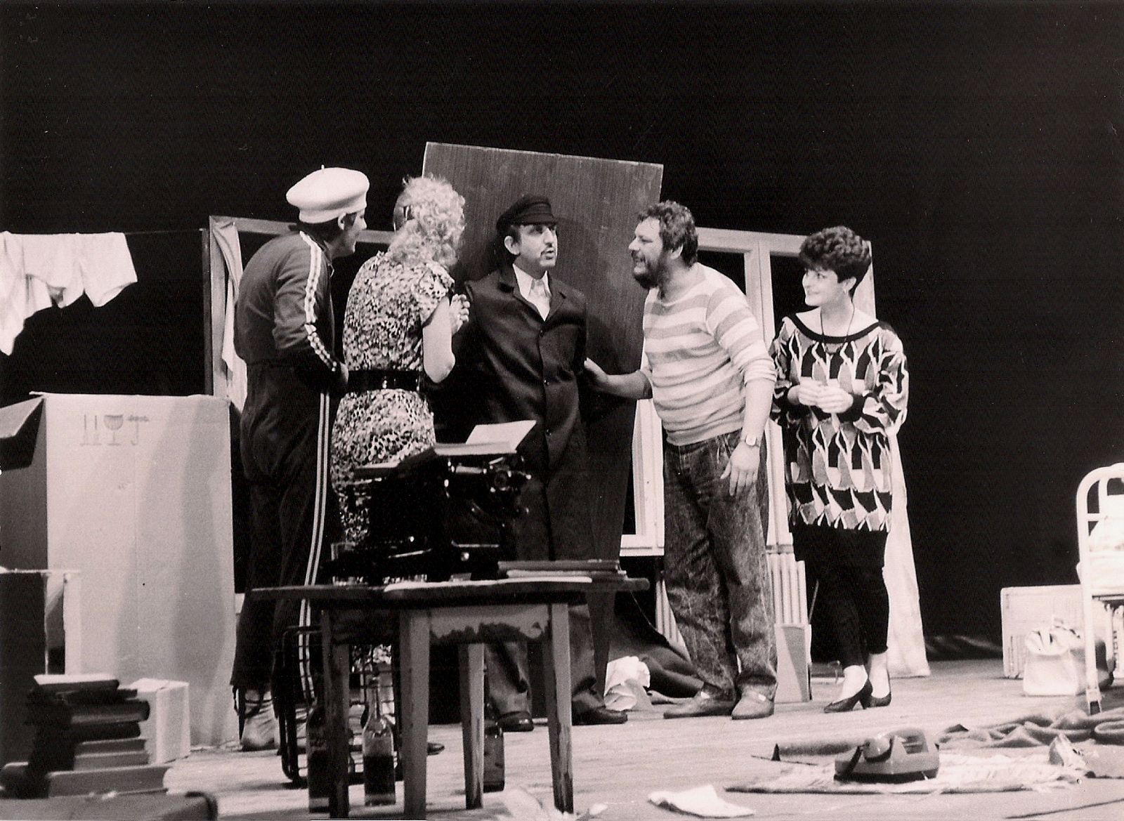 nagymegyeri-szinjatszok-2