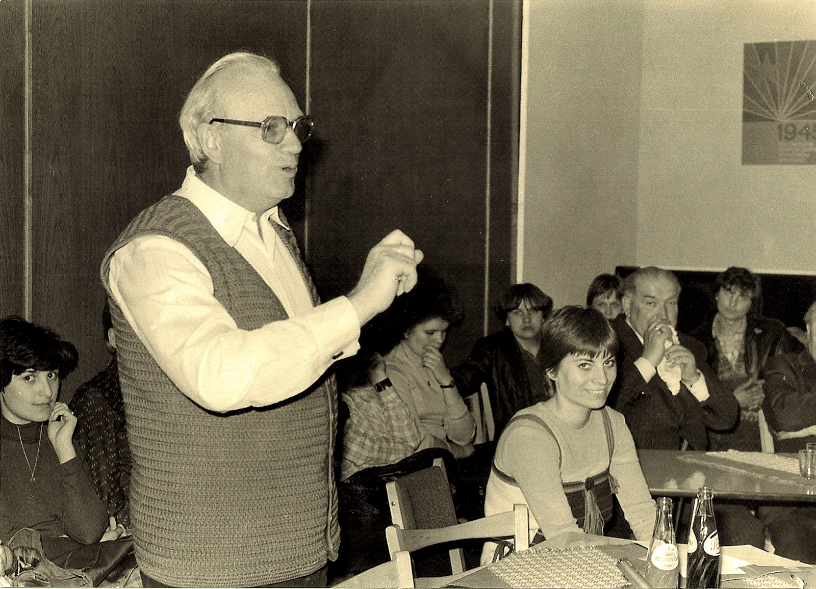 nagymegyer-klubest-ag-tibor