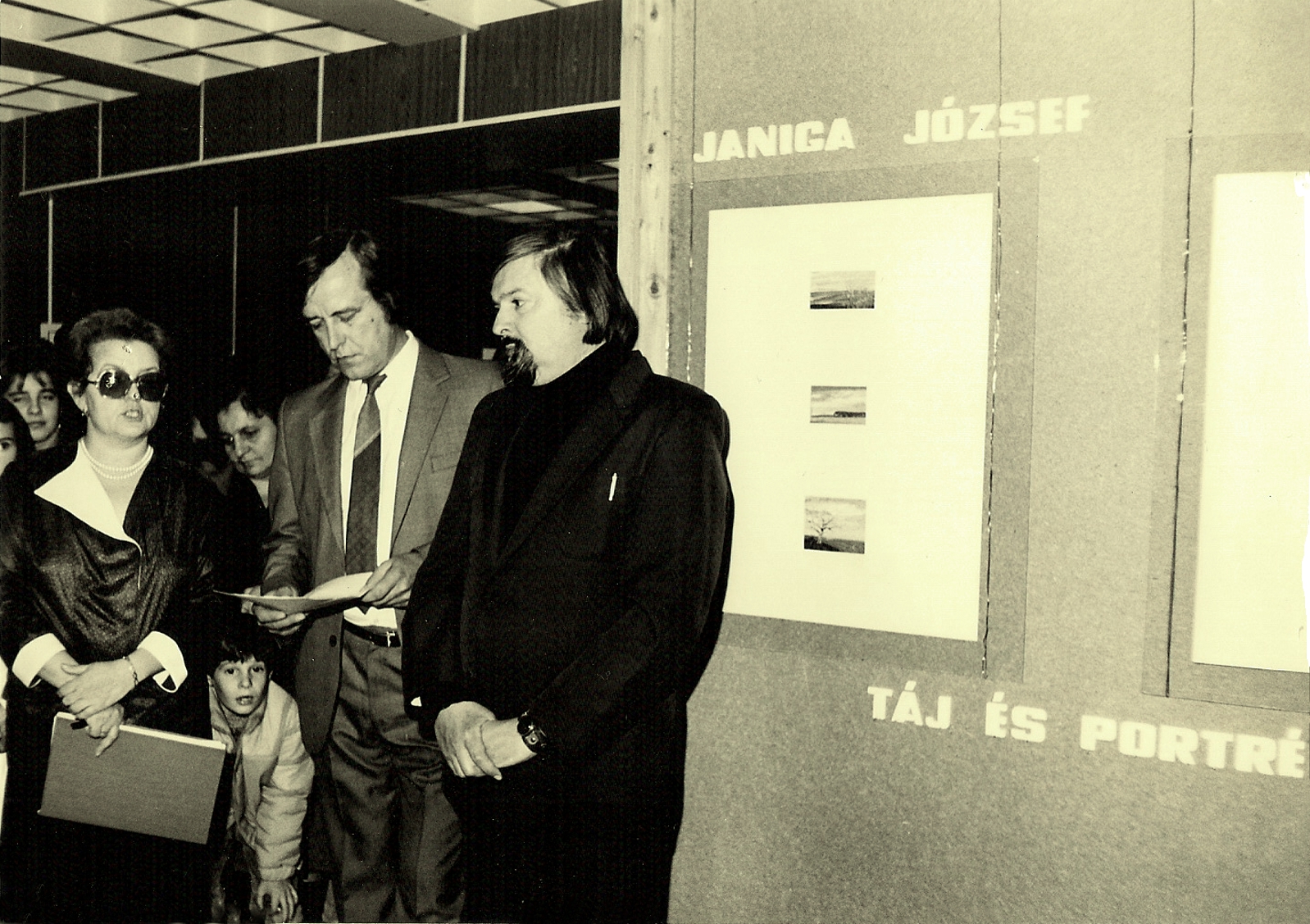 Janiga-Jozsef-kiallitasa-1