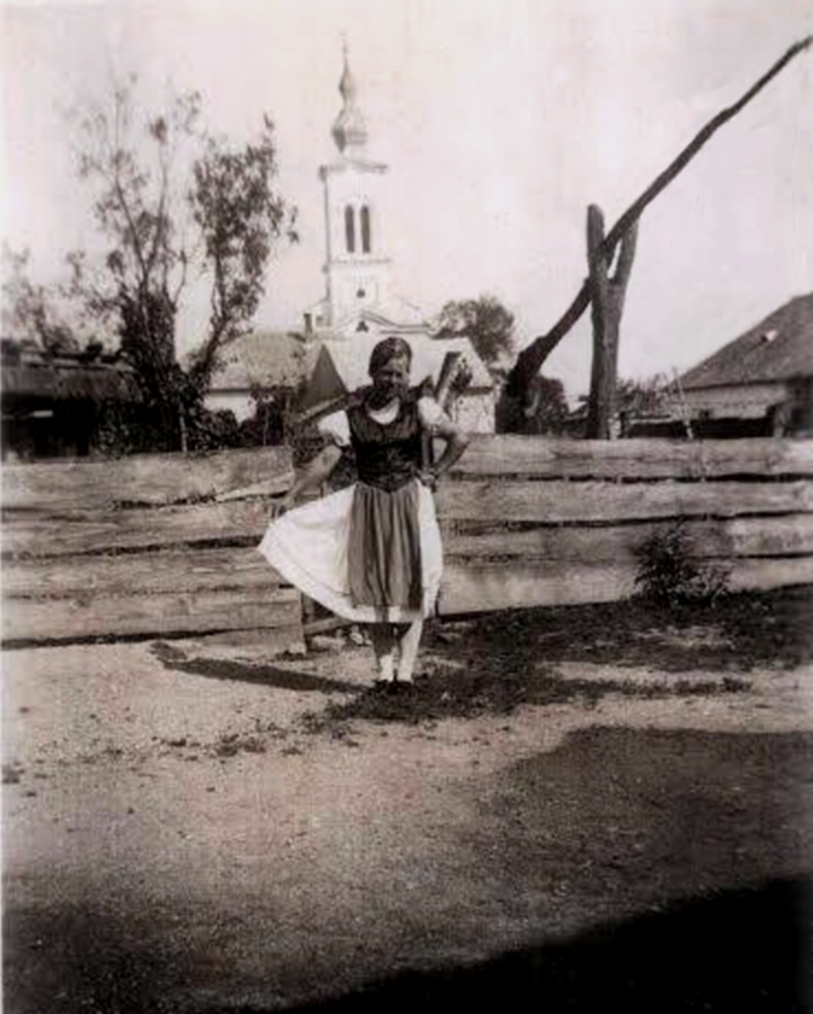 nemesradnot-gemeskut-42a