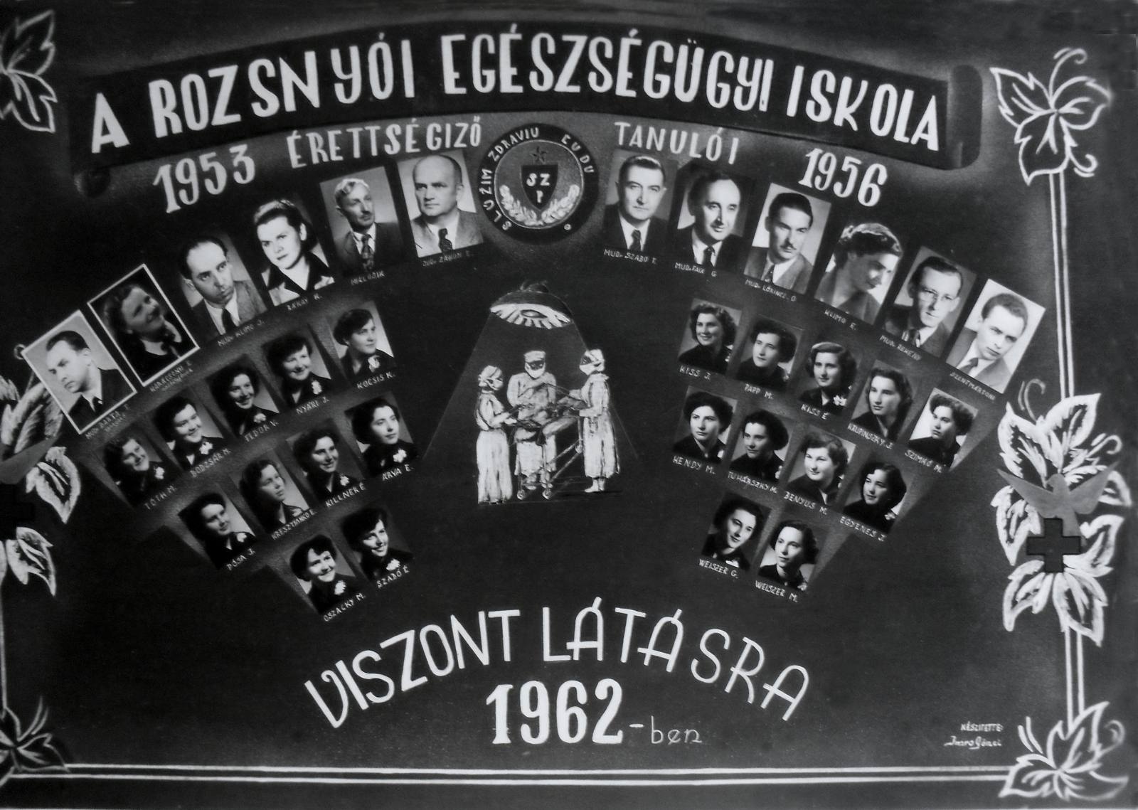 nemesradnot-tabloc-38a