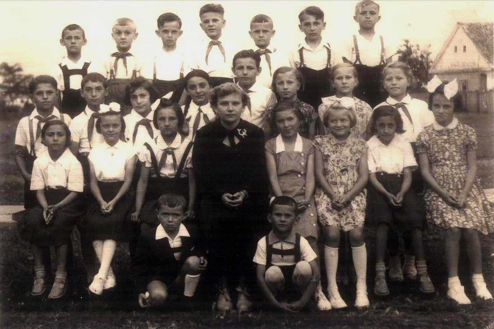 nemesradnot-csoportkep-46a