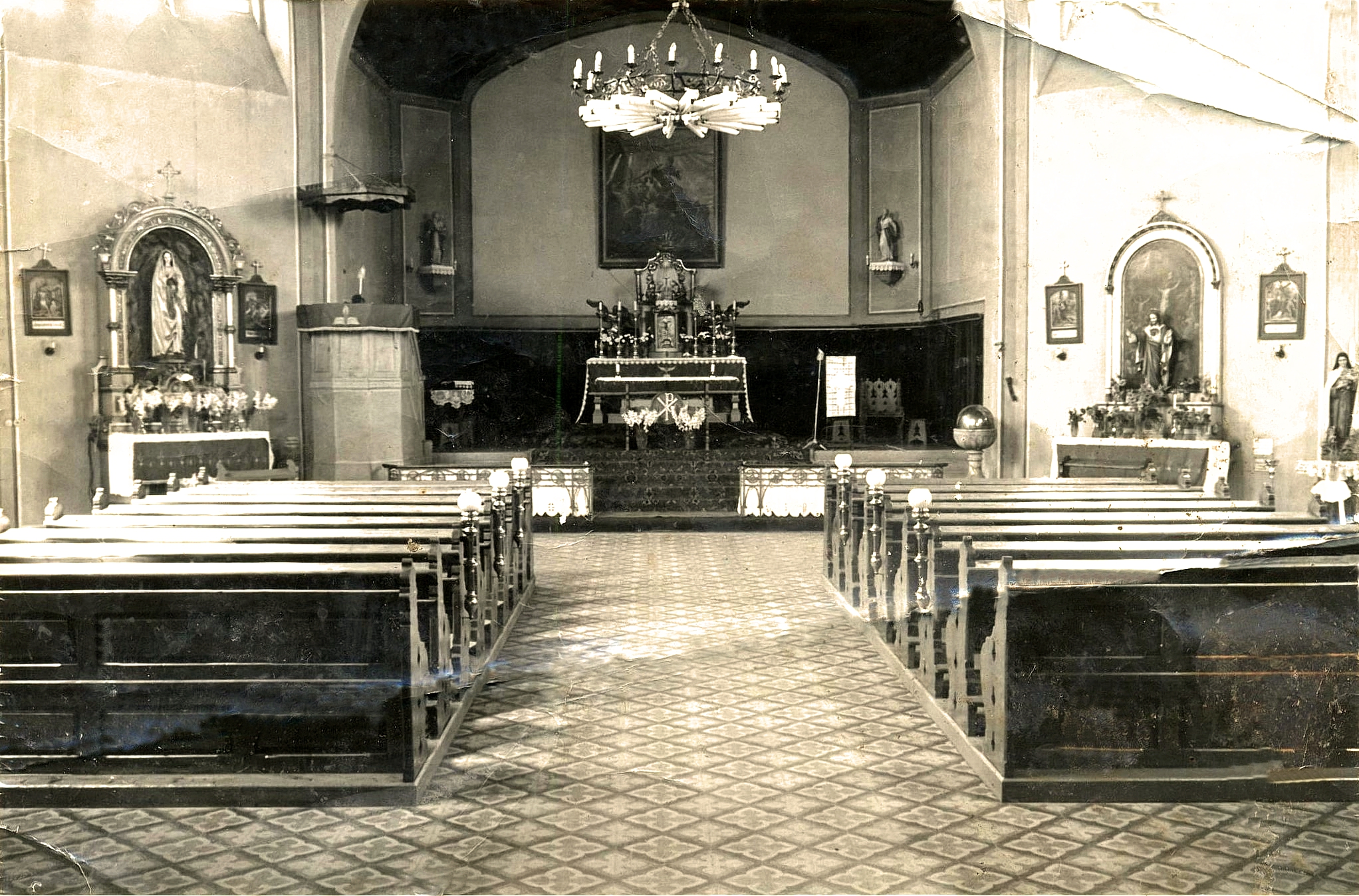 Szent László-templom