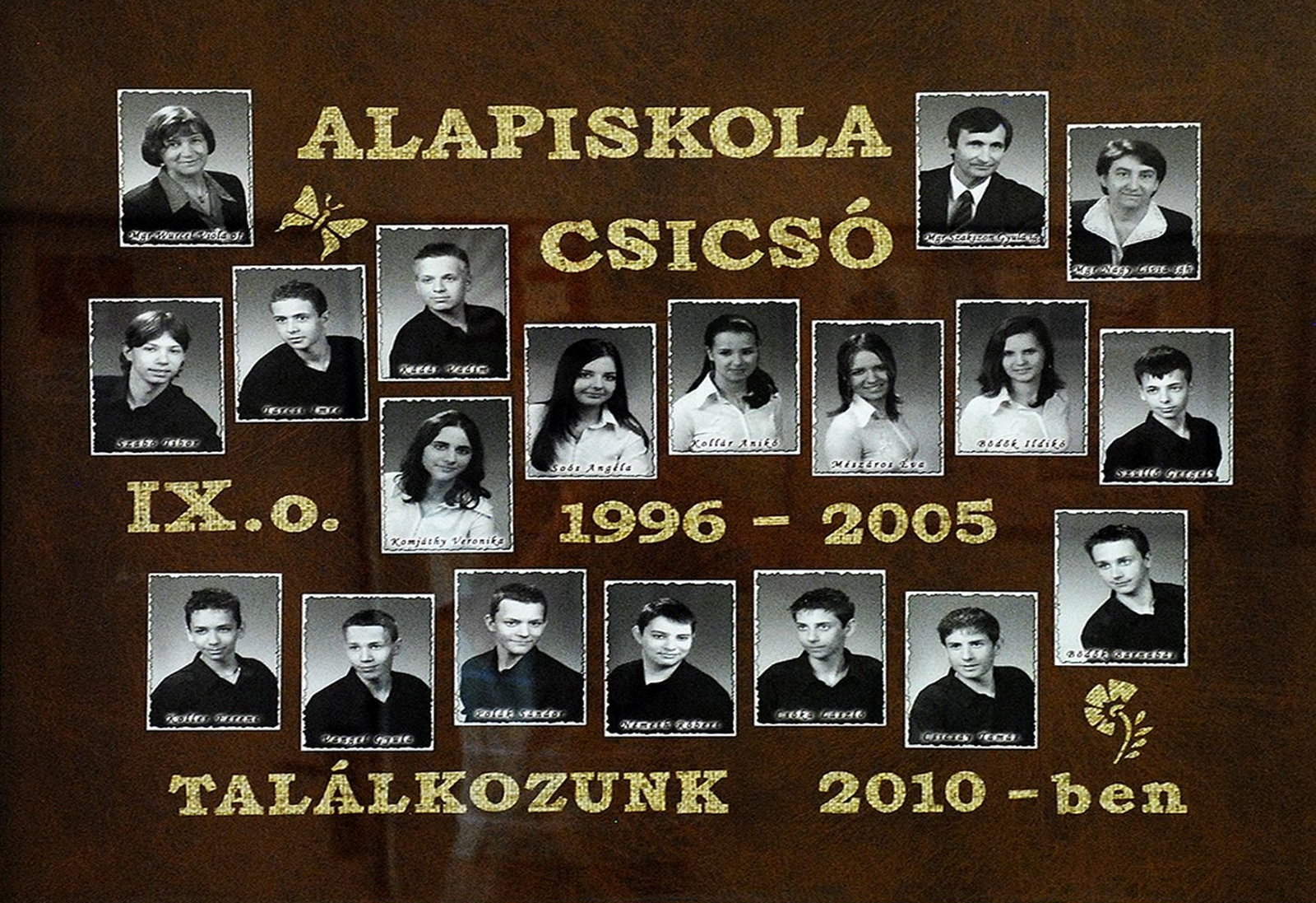 csicso-alapiskola-1996-2005
