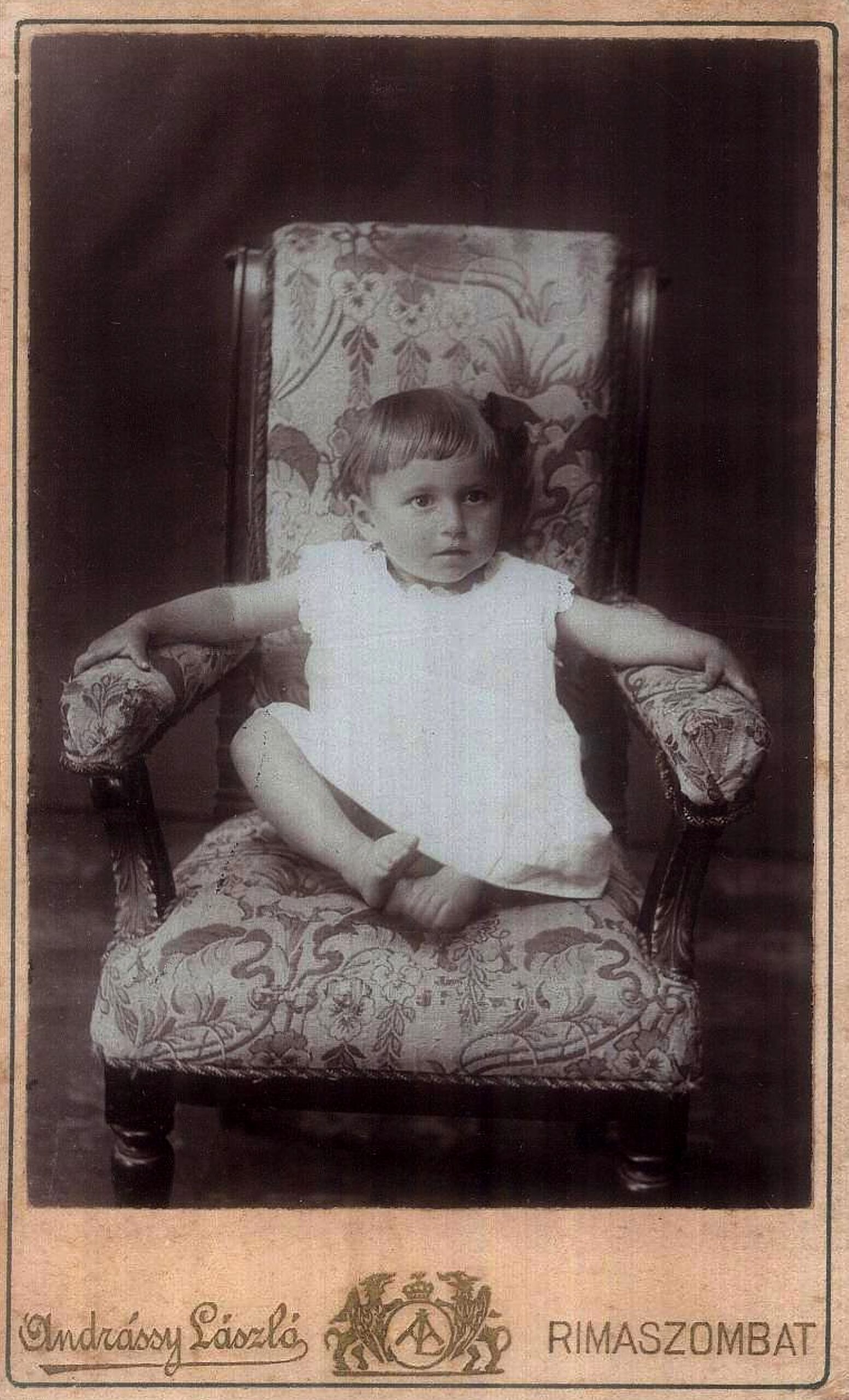 nemesradnot-baba-72a