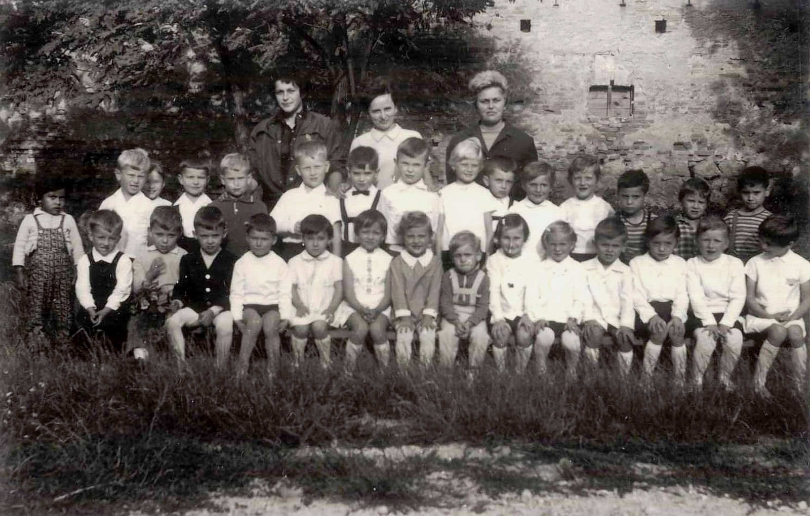 nemesradnot-ovisok-60a