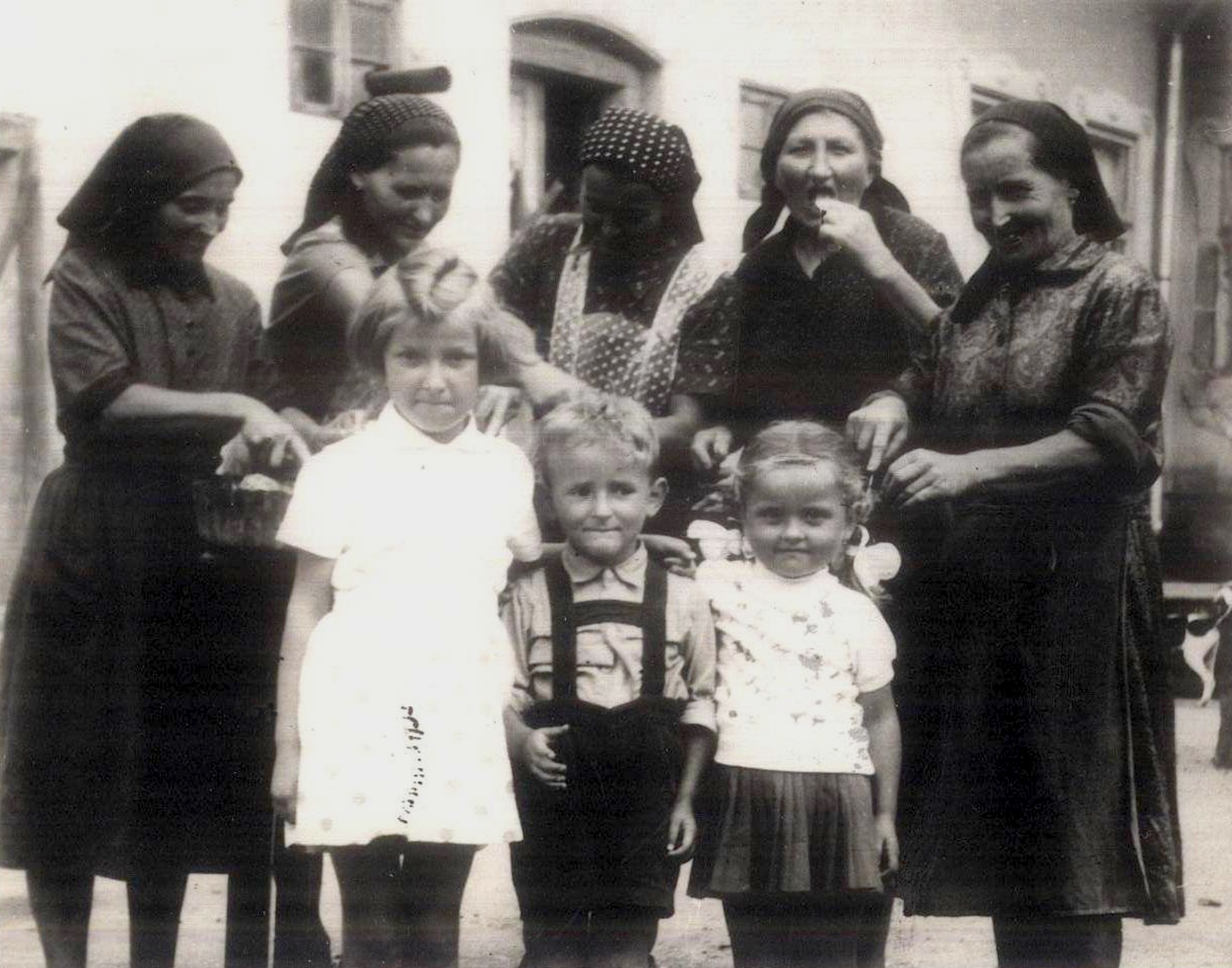 nemesradnot-disznotor-62a