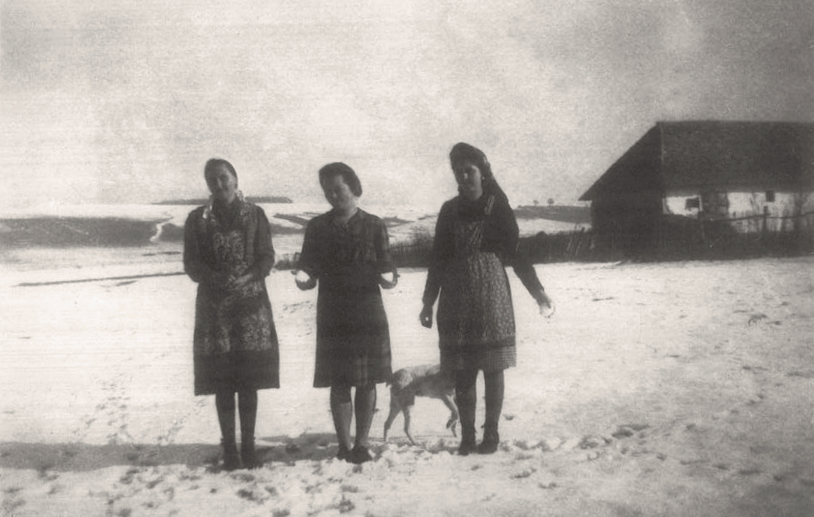 nemesradnot-hogolyozas-66a