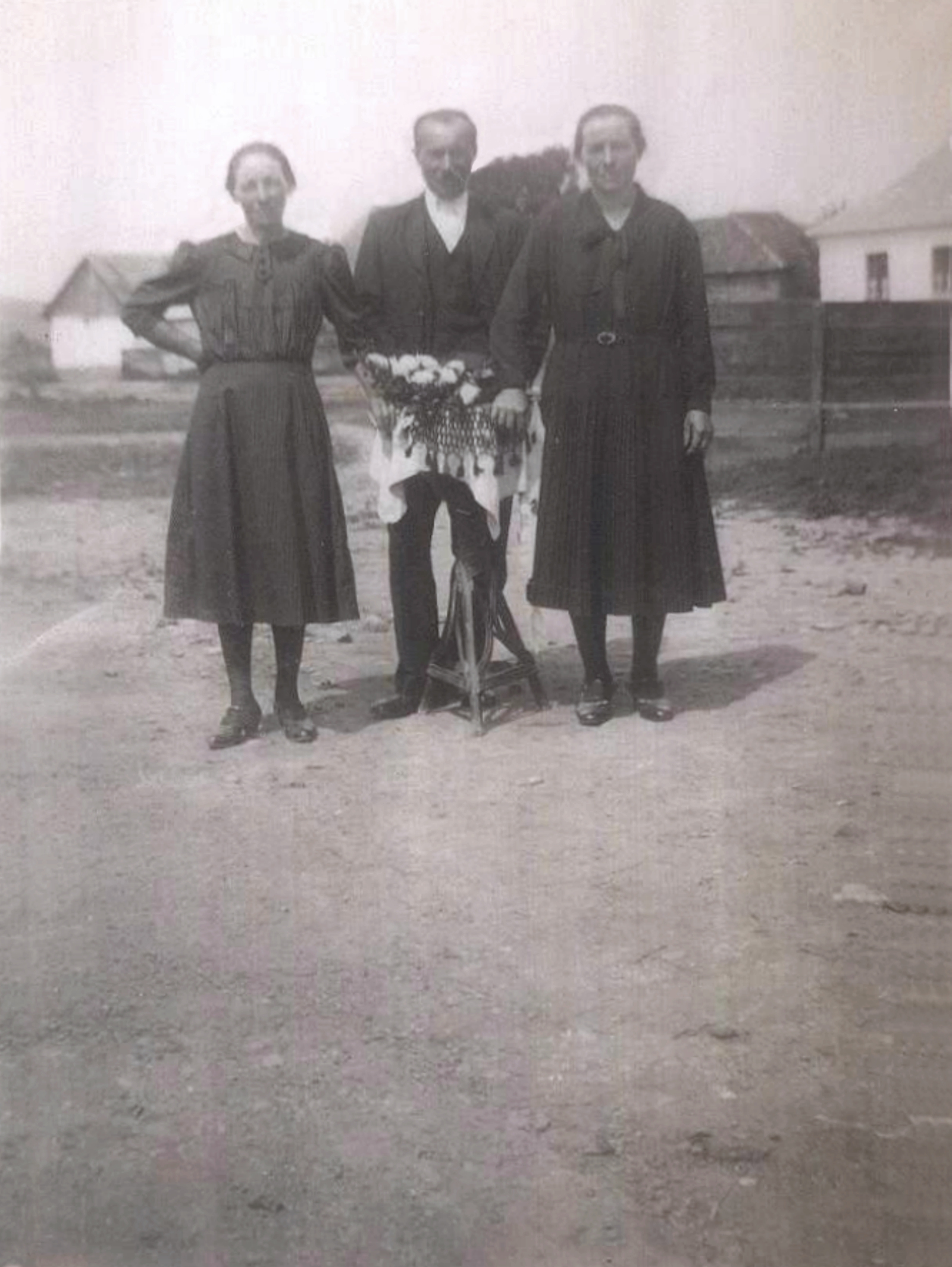 nemesradnot-csaladi-fenykep-68a