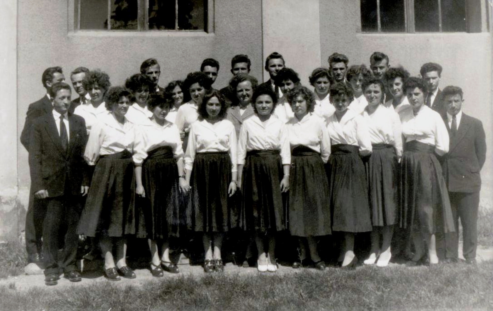 nemesradnot-csoportkep-92a