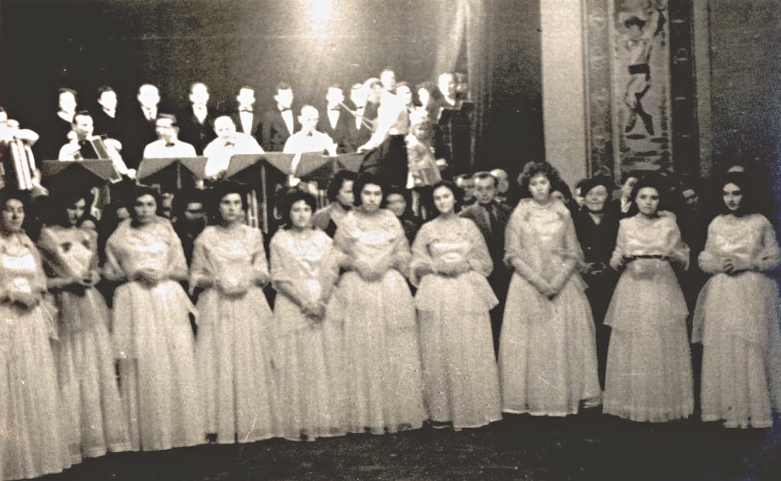 nemesradnot-szalagavato-94a