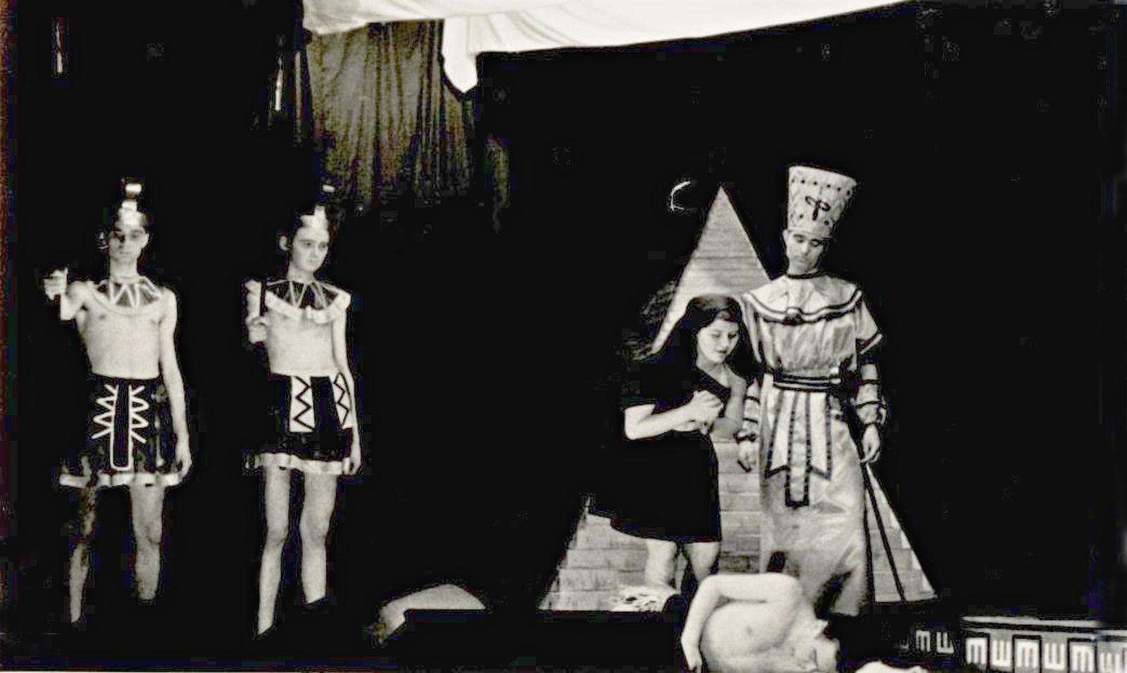 nemesradnot-szalagavato-96a