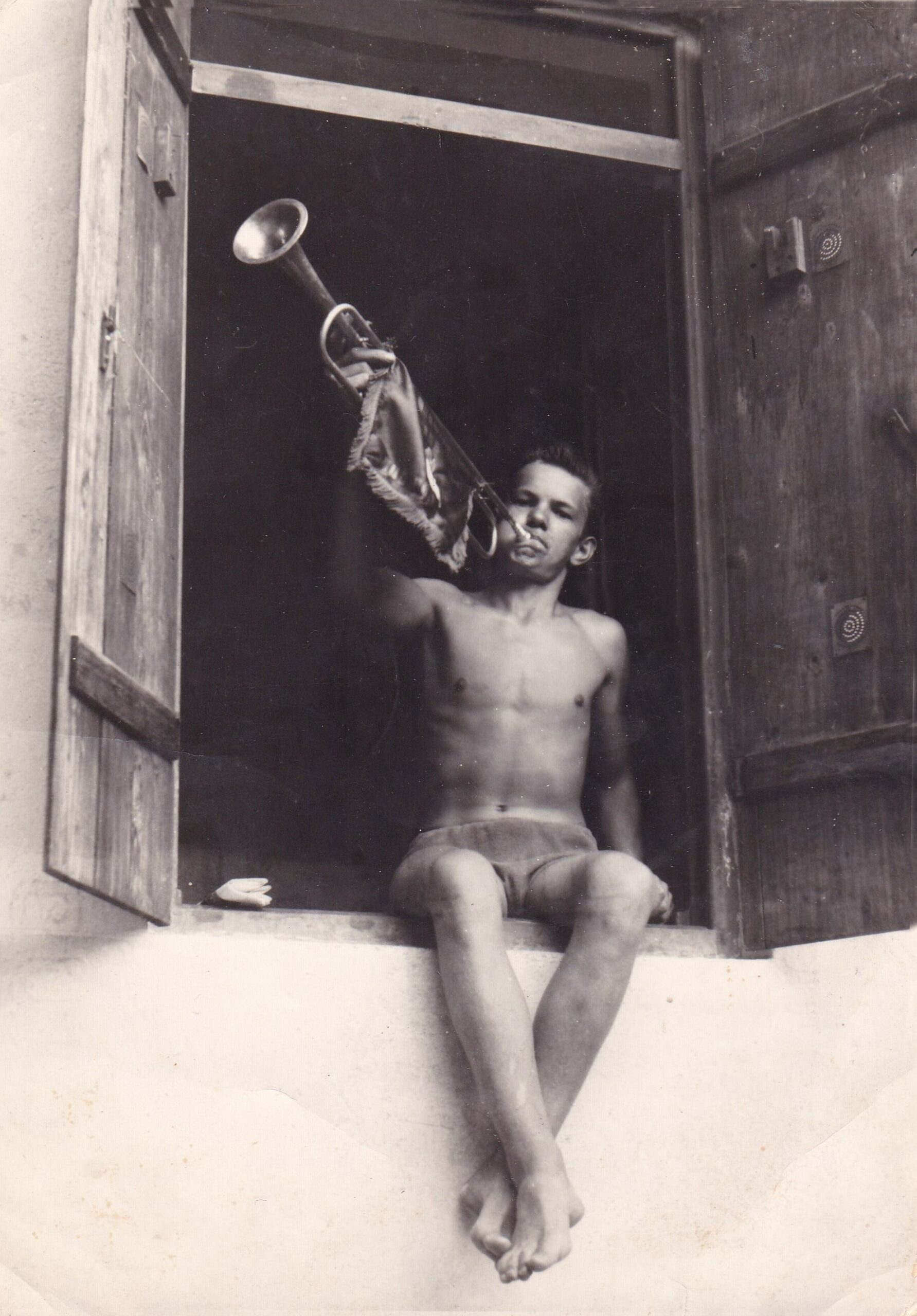 csicso-tabori-ebreszto