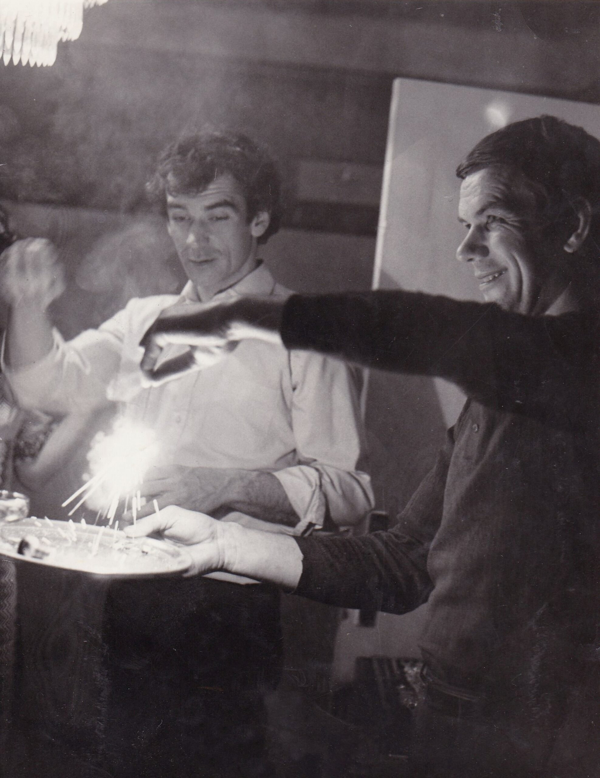 csicso-szilveszter-nagy-geza