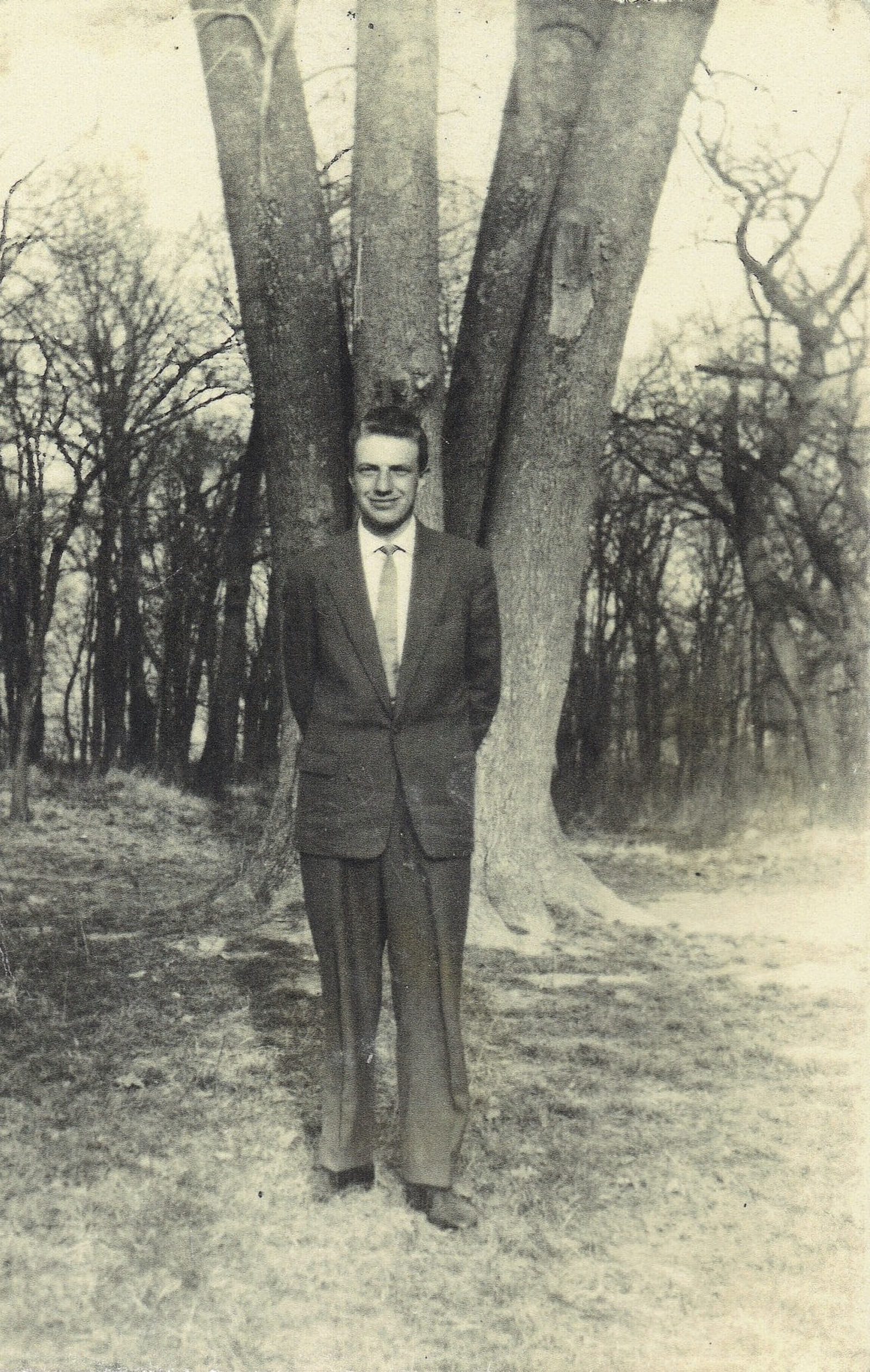 csicso-bodok-karoly-1941a