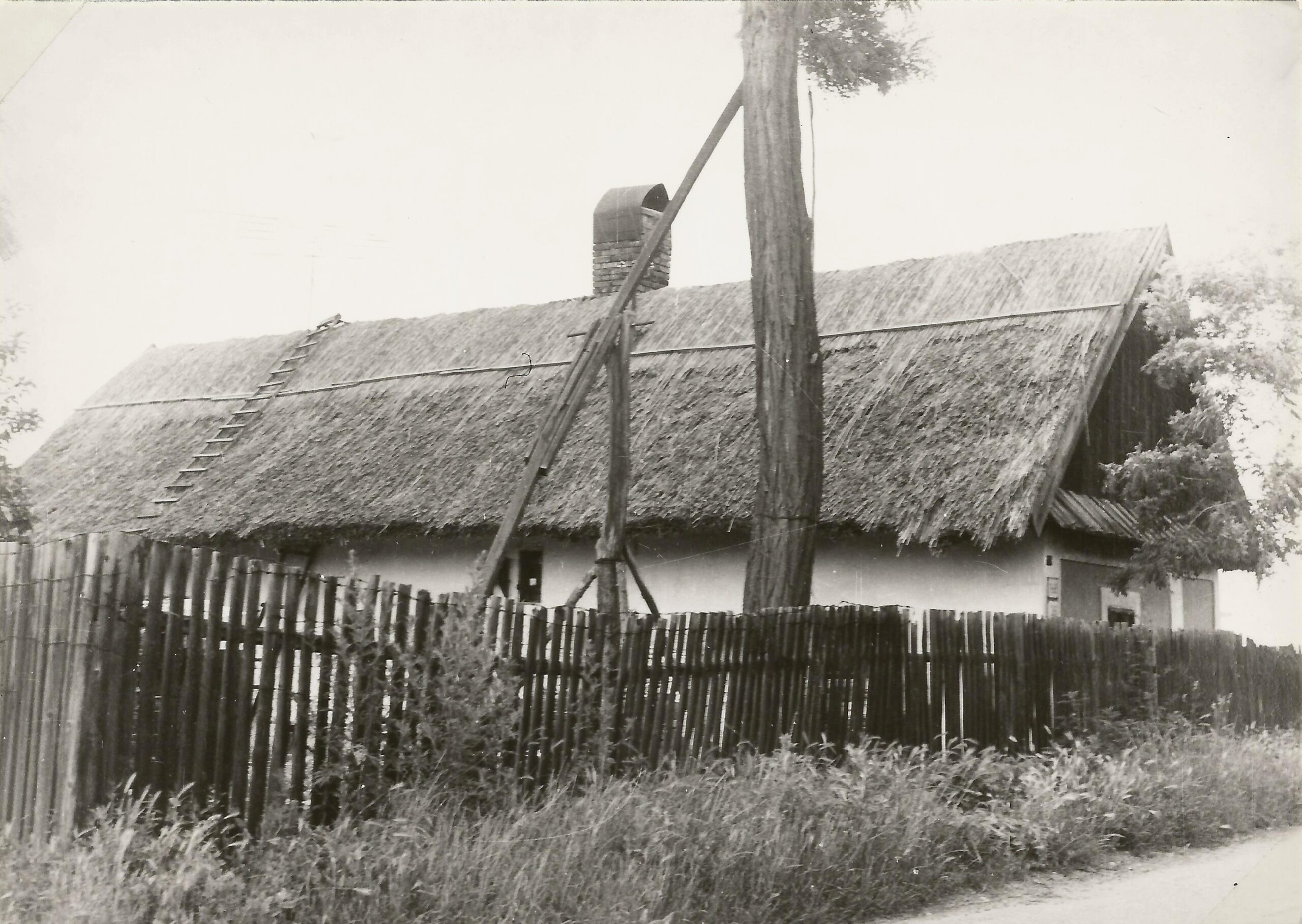 ogyalla-paraszthaz-chalupeczky1a