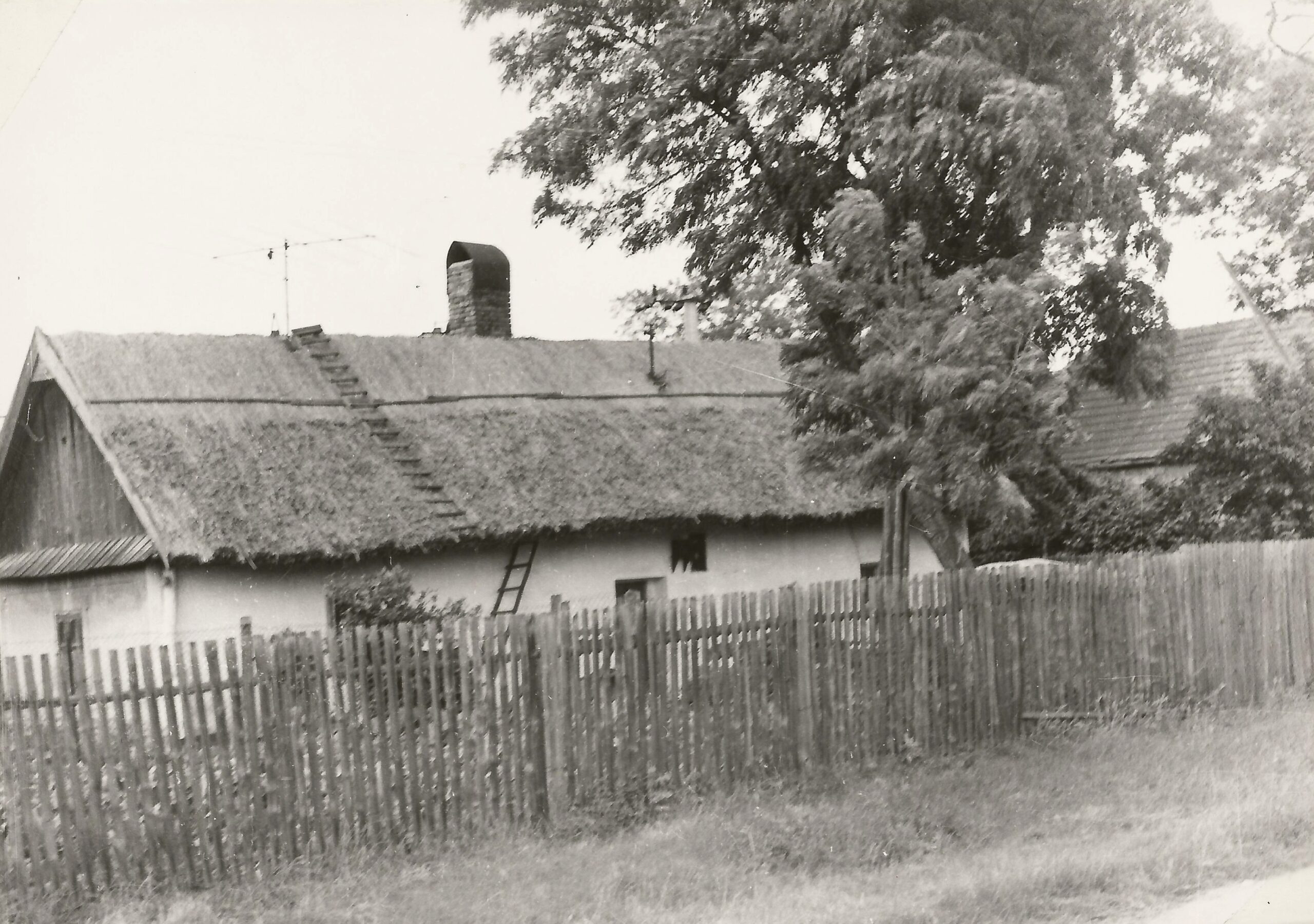 ogyalla-paraszthaz-chalupeczky-2a