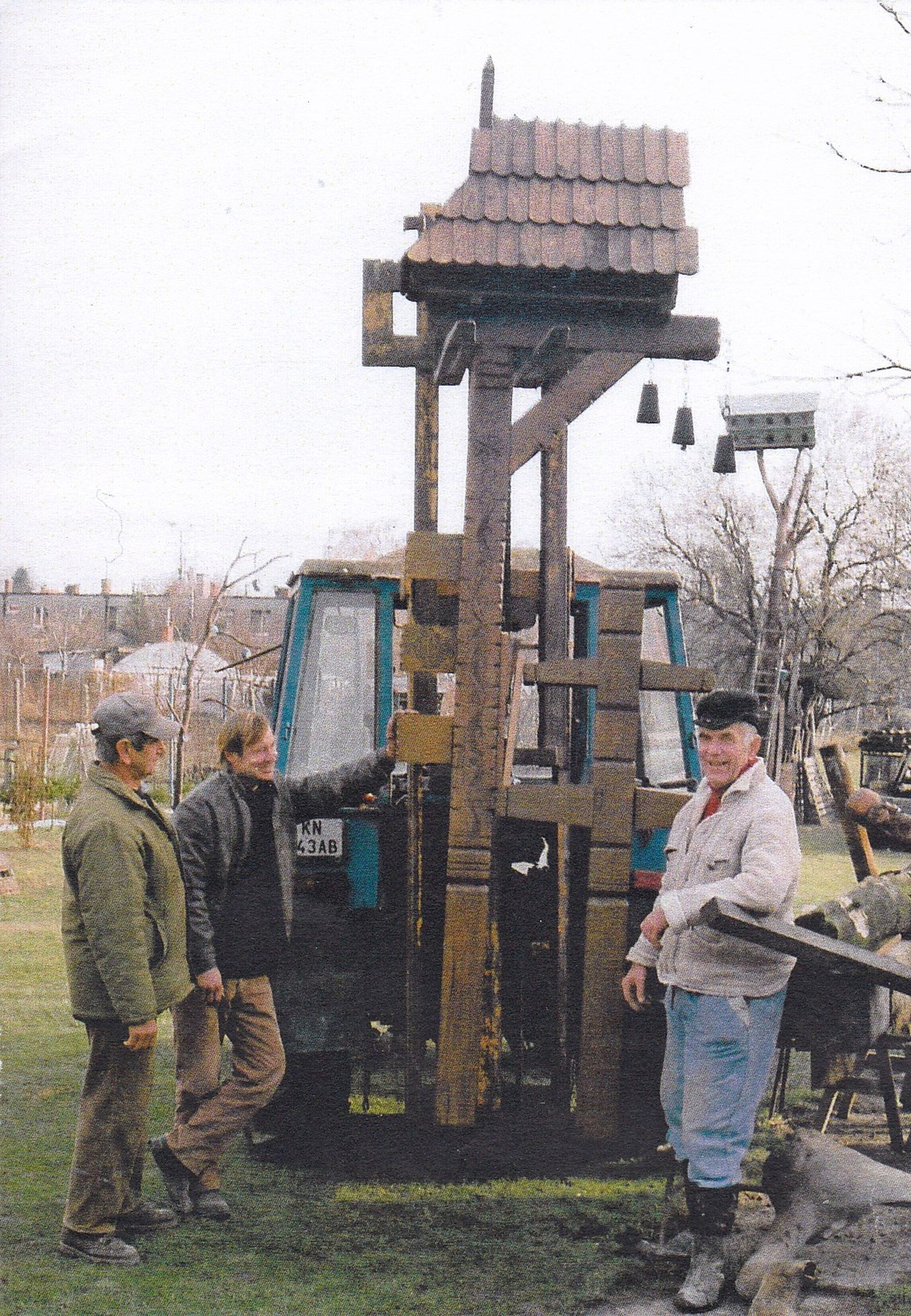 csicso-bocs-falu-emlekmu