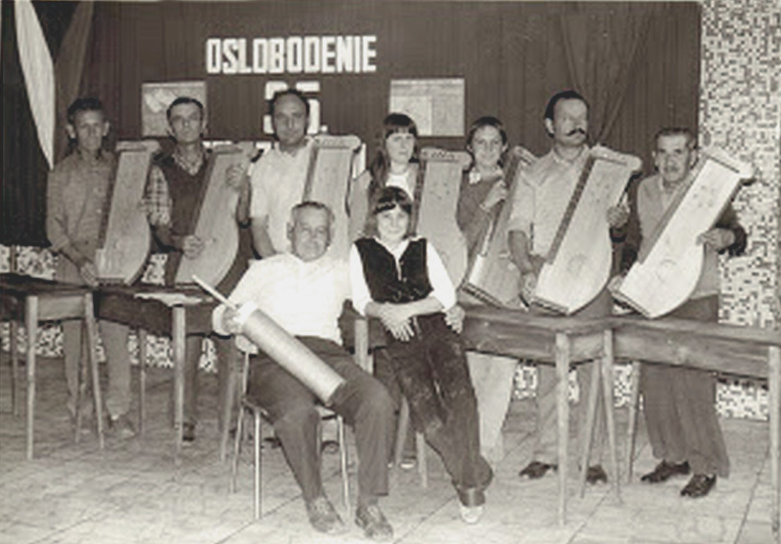 csicso-citerazenekar-1