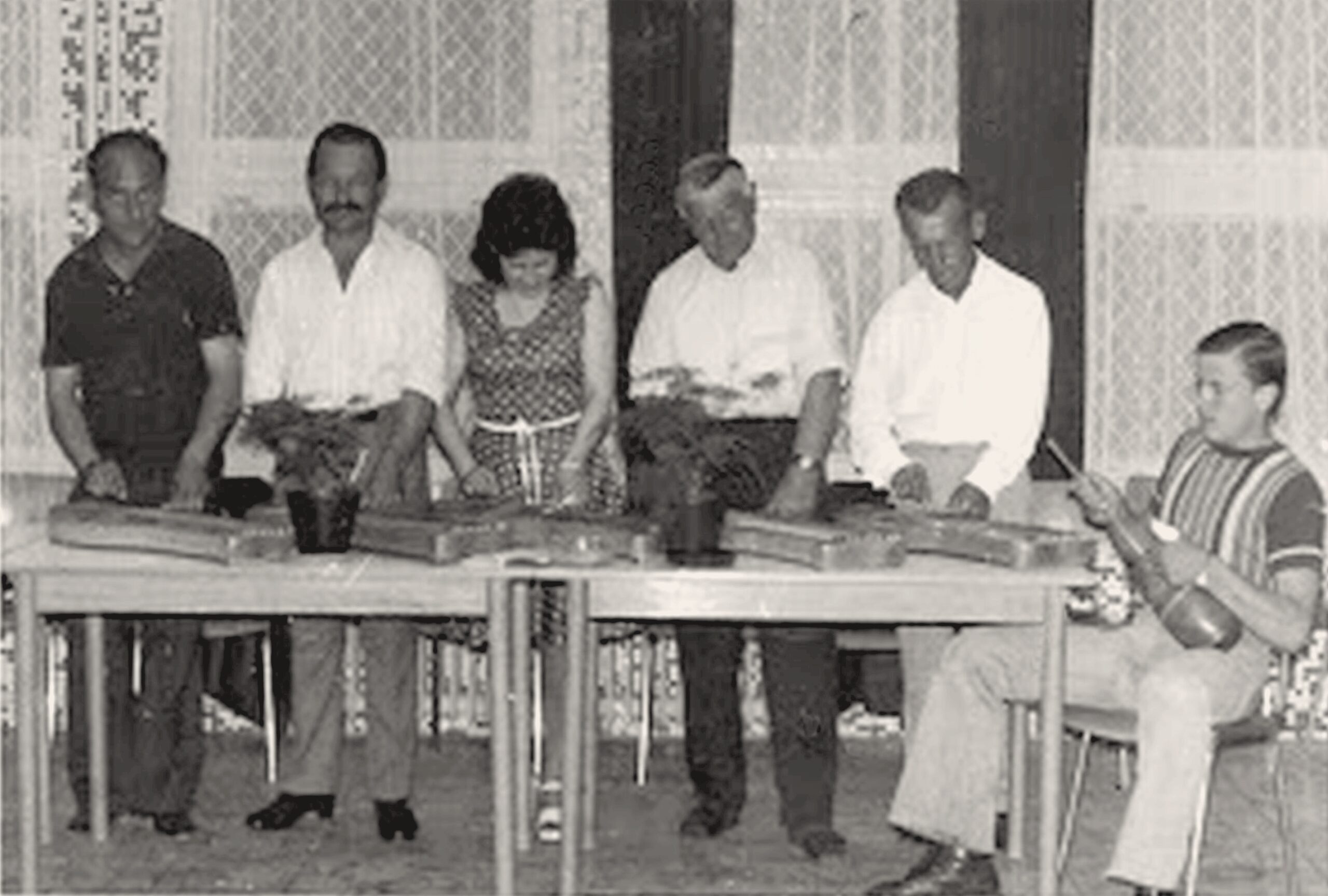 csicso-citerazenekar-2