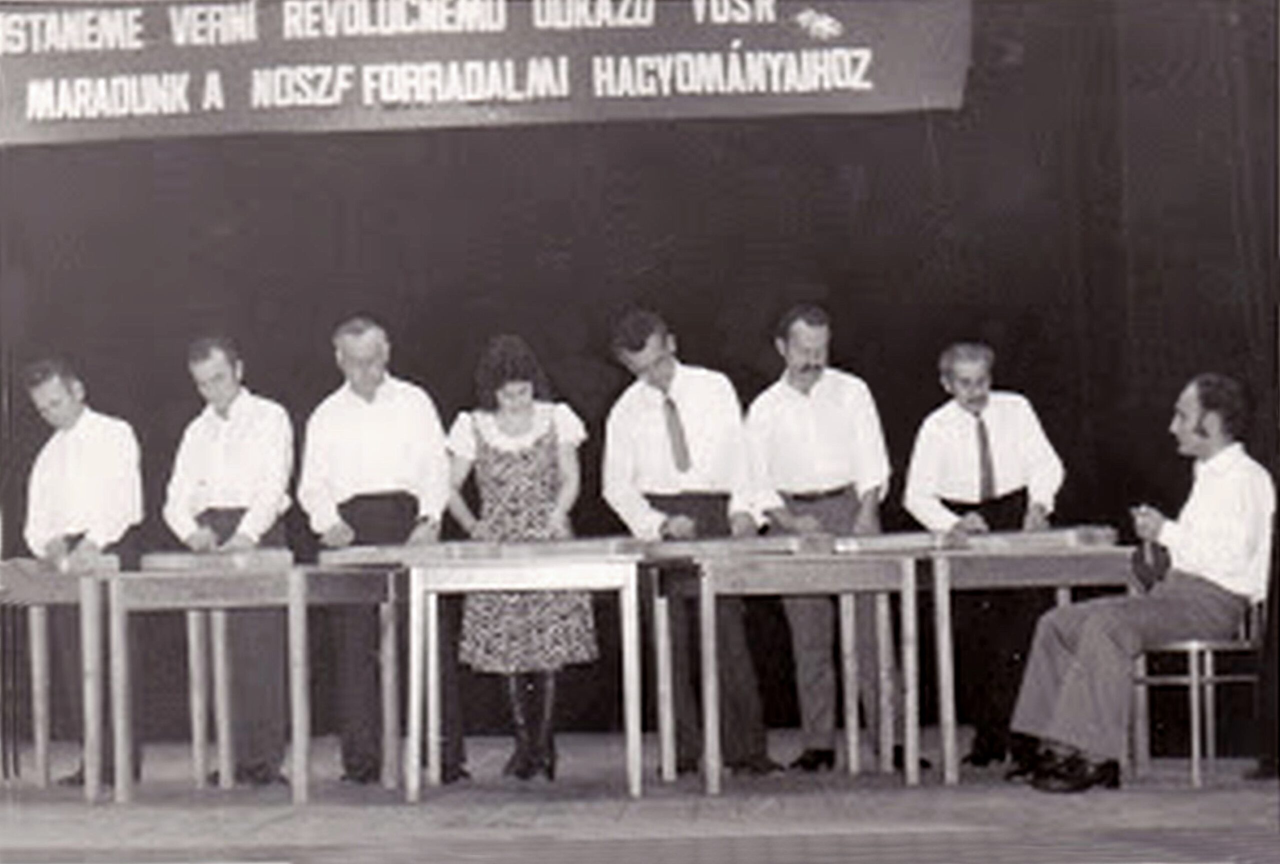 csicso-citerazenekar-3