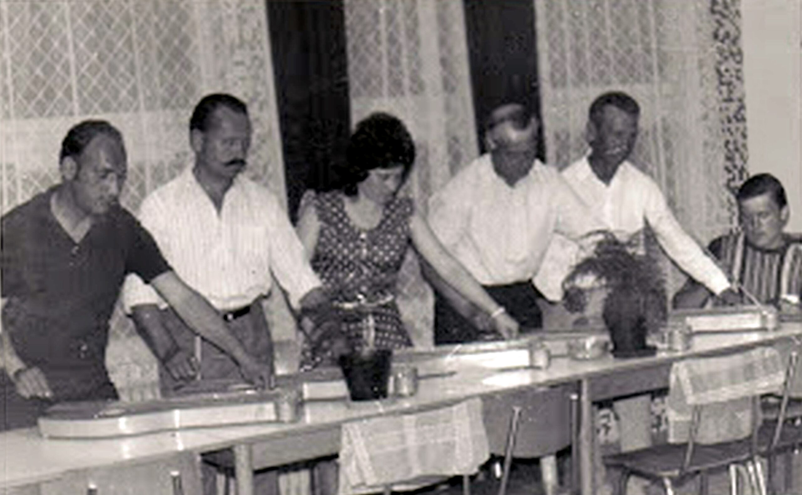 csicso-citerazenekar-4