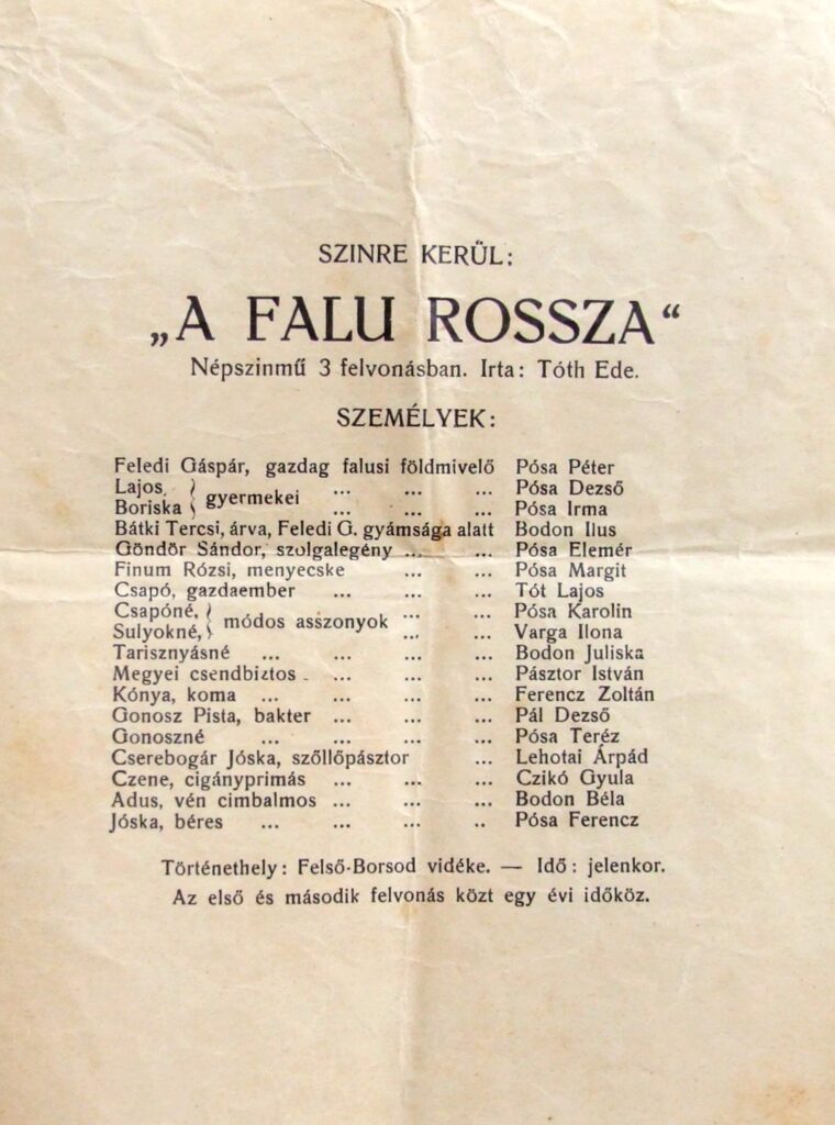 nemesradnot-bal-szindarab-hatul