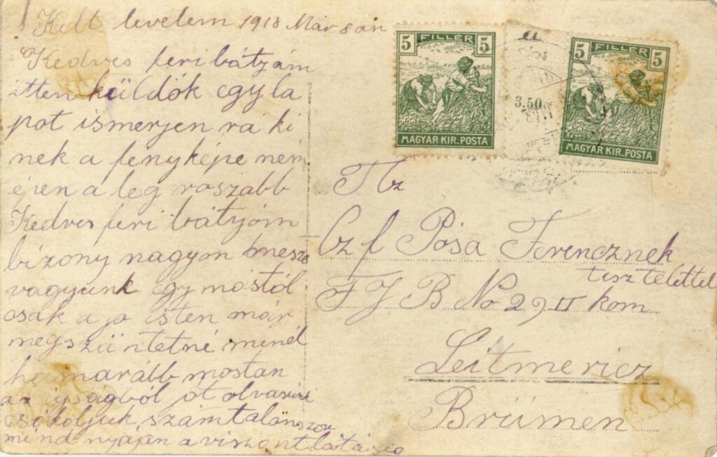 nemesradnot-gyongyviragos-lany-2