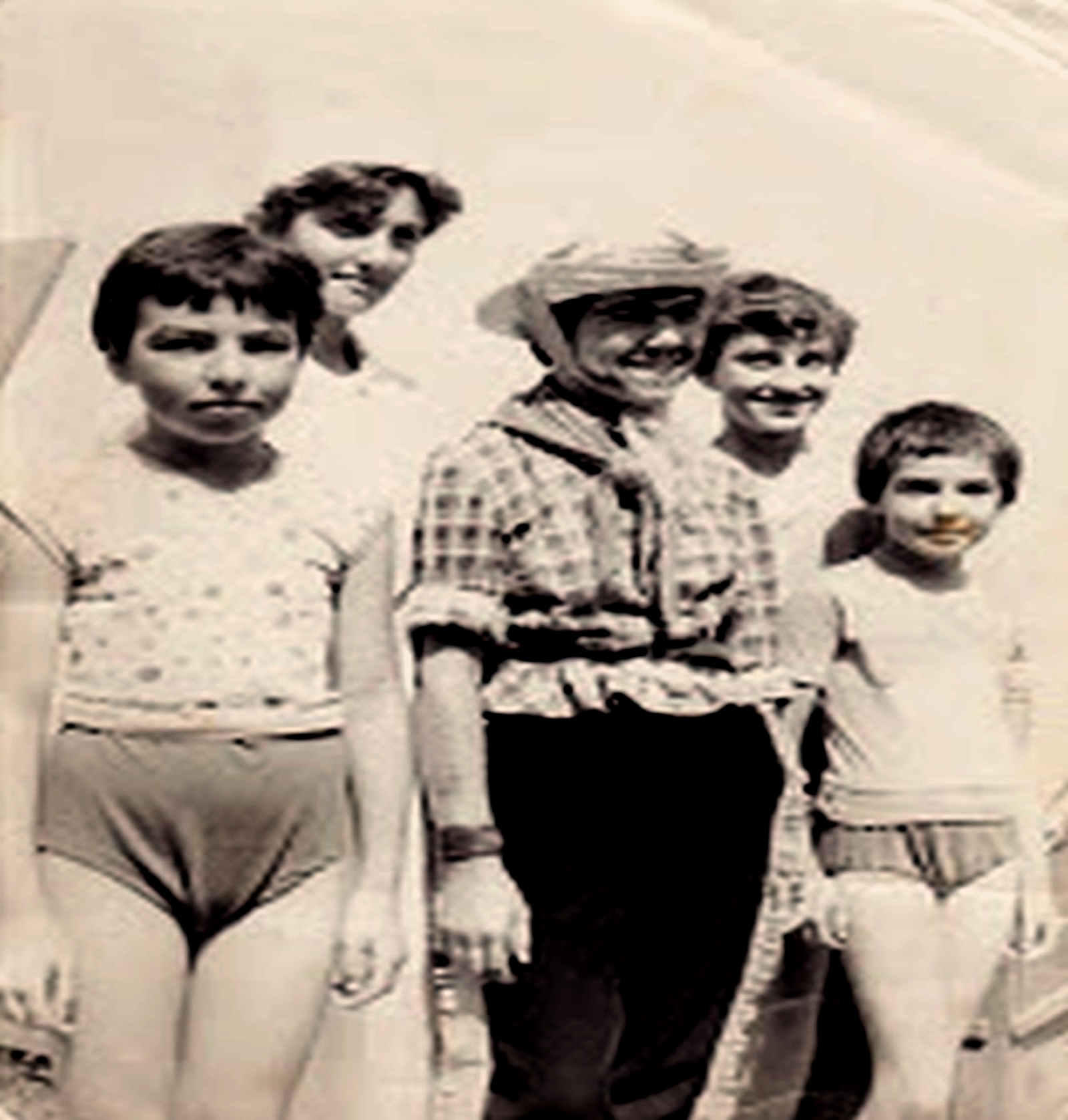 csicso-arviz-csoport