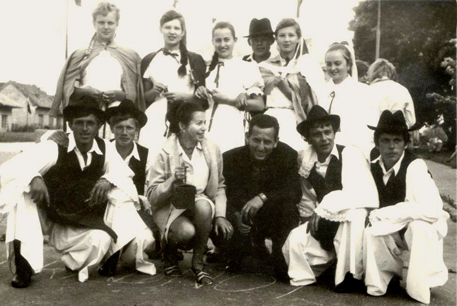 nemesradnot-tancosok-141a