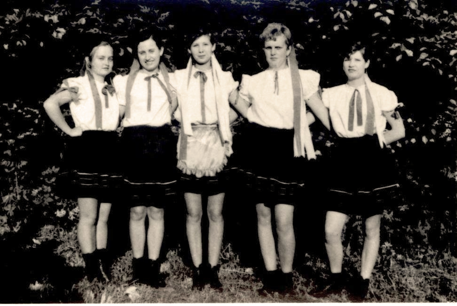 nemesradnot-tancosok-144a