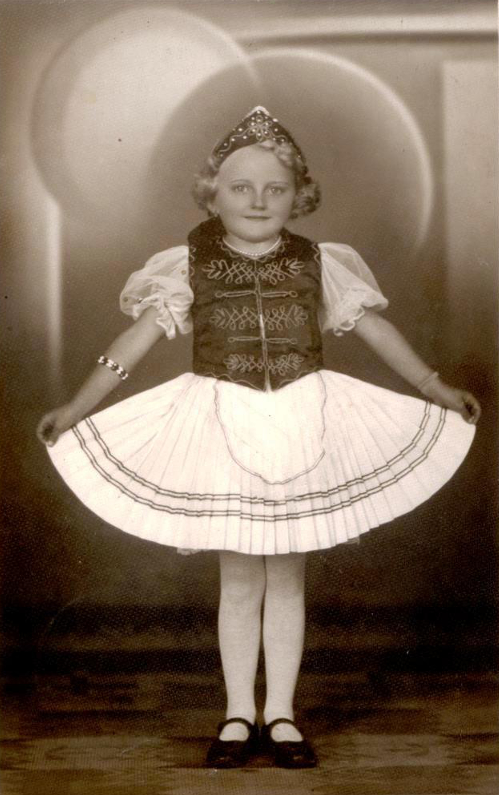 nemesradnot-kislany-146-elol