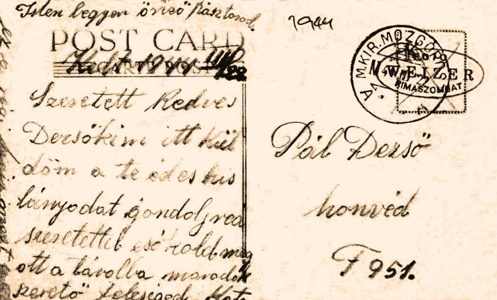 nemesradnot-kislany-146-masik-oldal