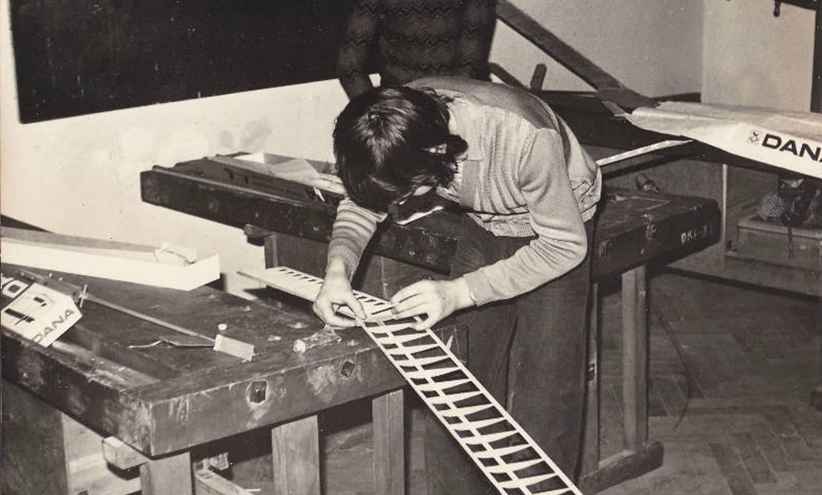 Hetényi iskolások 16.