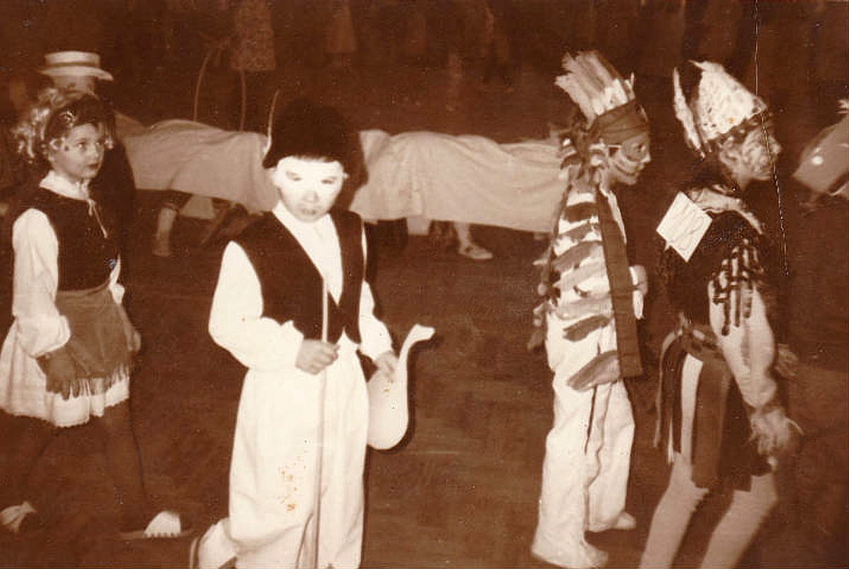 Hetényi iskolások 18.