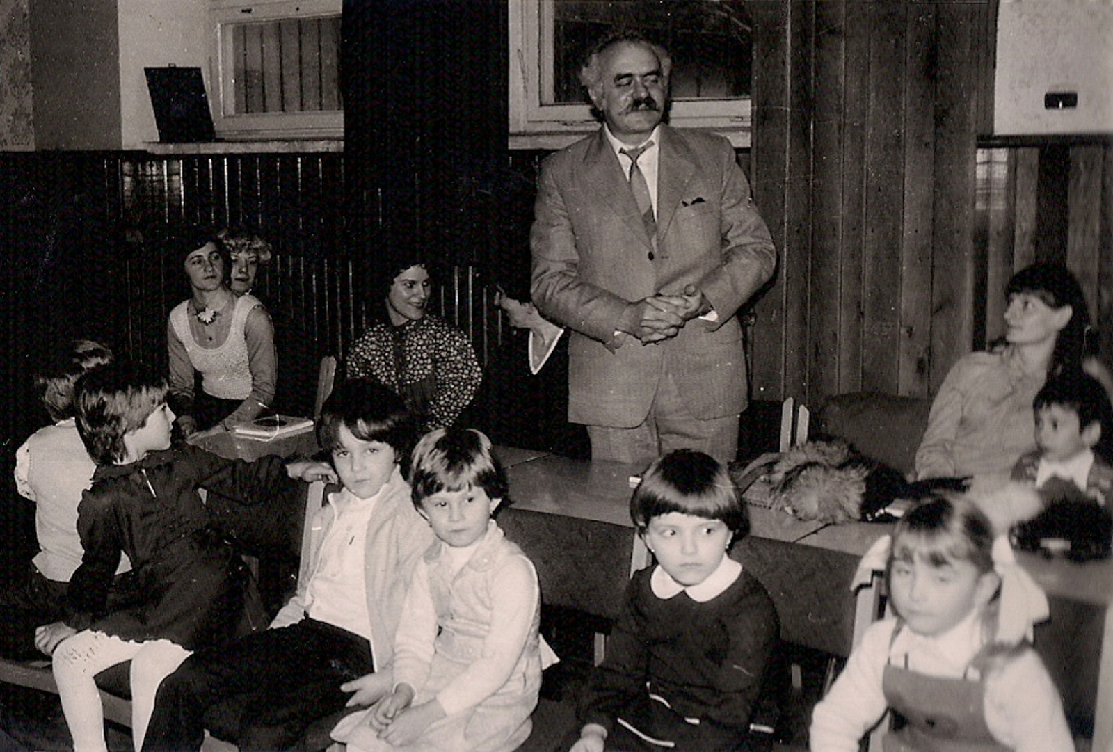 toth-elemer-nagymegyeri-ovodaban-1