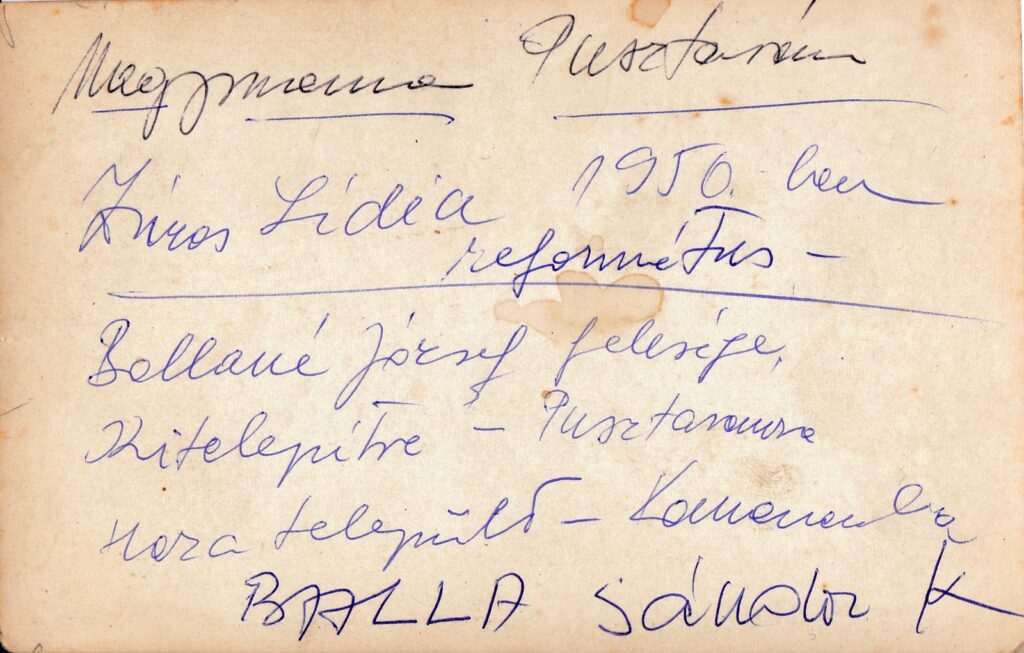 zsiros-lidia-csicso (2)