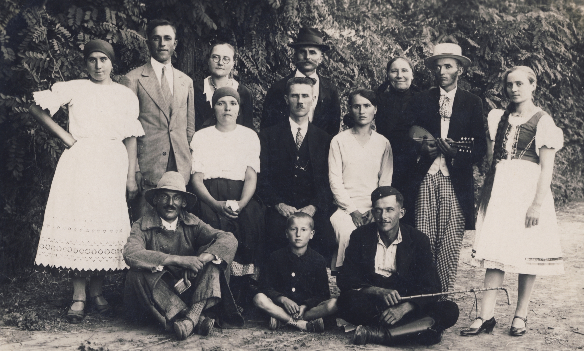 nemespann-szinjatszok-1931