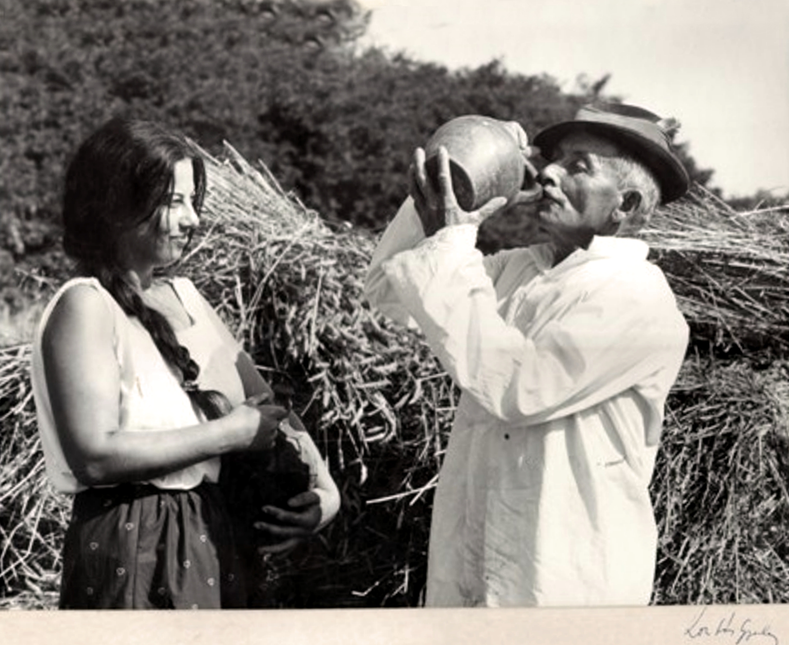 csicso-hagyomanyrzo-napok