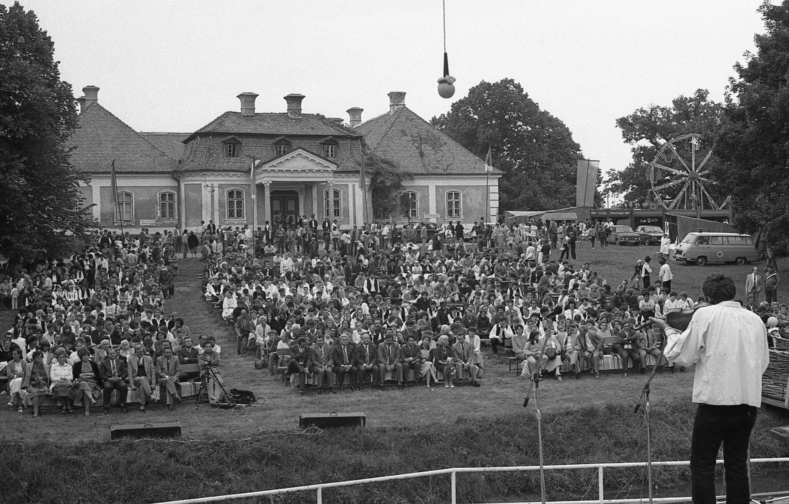 zseliz-gyokeres-2017-5