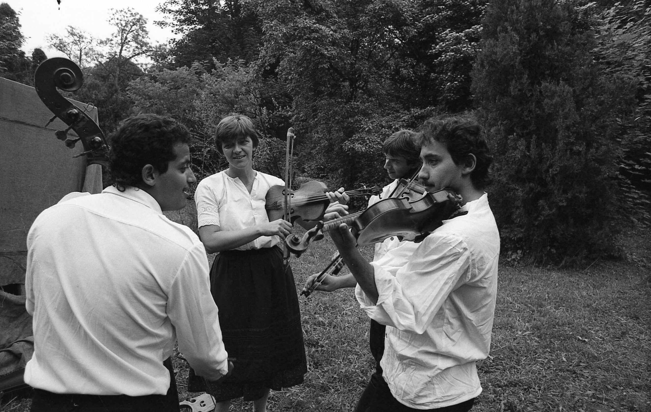 csallo-onf-zseliz-1985